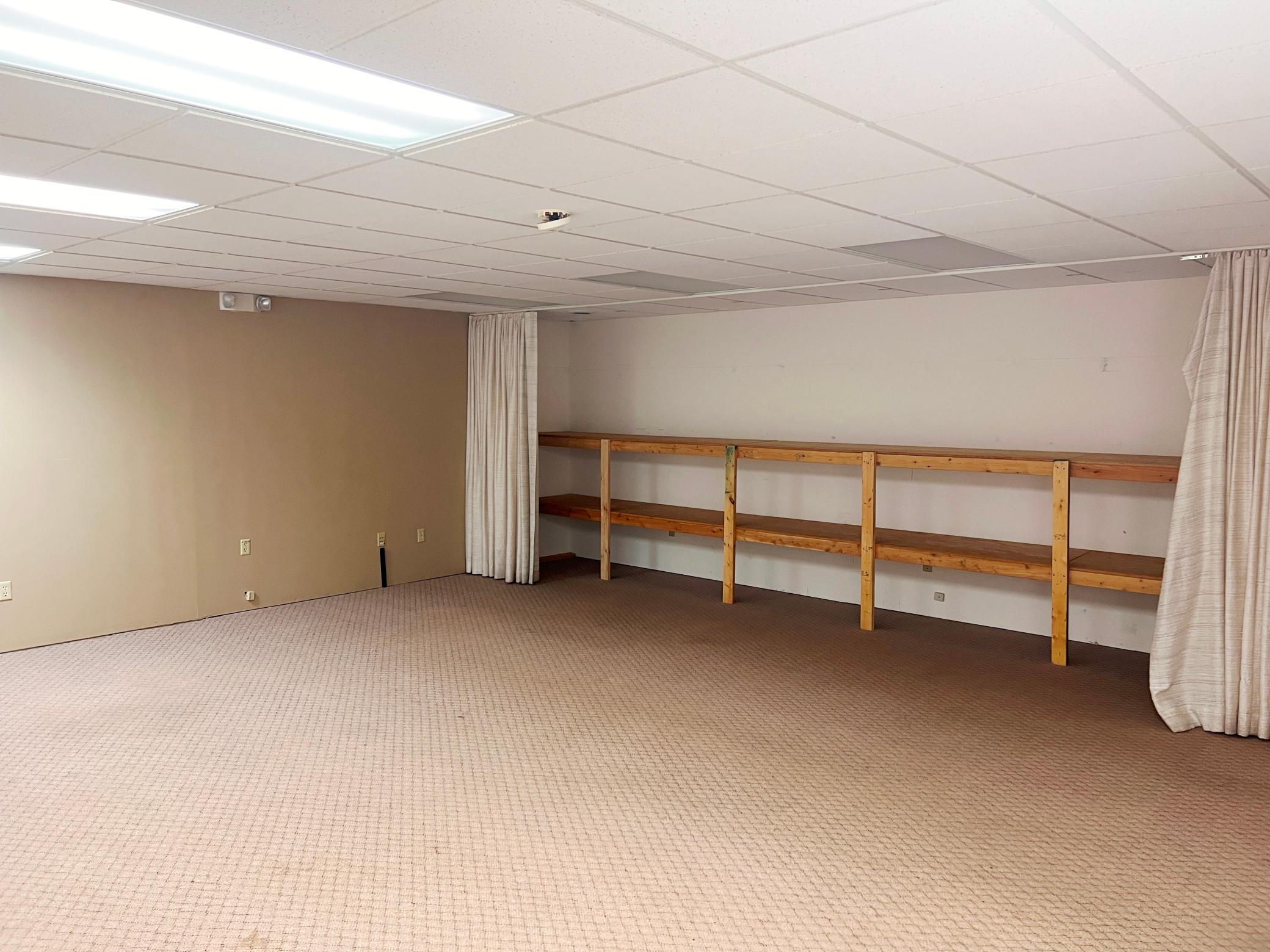 View of Commercial Sale at 516 6th Street #Entire Building, Brainerd MN 56401, Brainerd (21 of 25) - Mike Wilen | Minnesota Team Real Estate