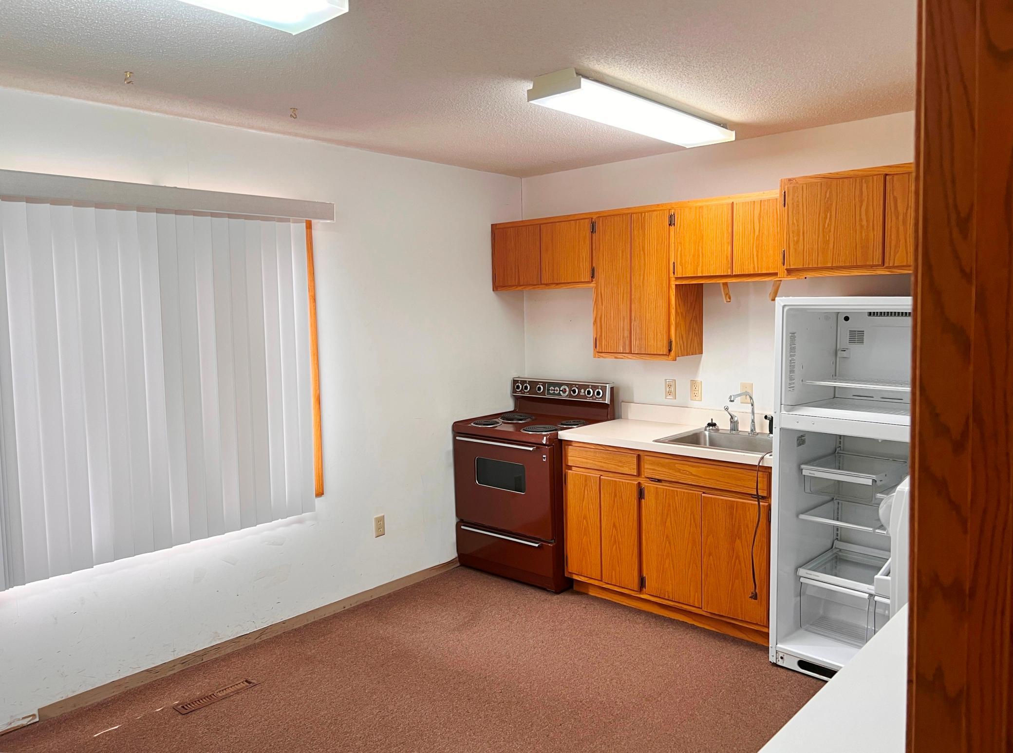 View of Commercial Sale at 516 6th Street #Entire Building, Brainerd MN 56401, Brainerd (22 of 25) - Mike Wilen | Minnesota Team Real Estate