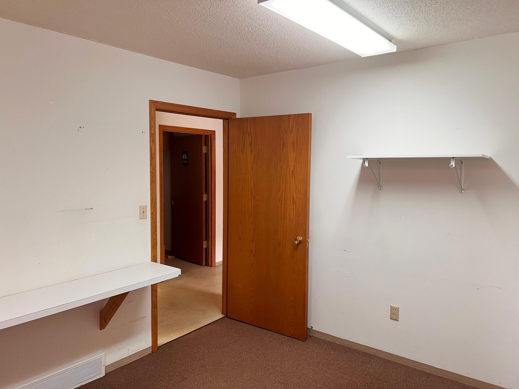 View of Commercial Sale at 516 6th Street #Entire Building, Brainerd MN 56401, Brainerd (23 of 25) - Mike Wilen | Minnesota Team Real Estate