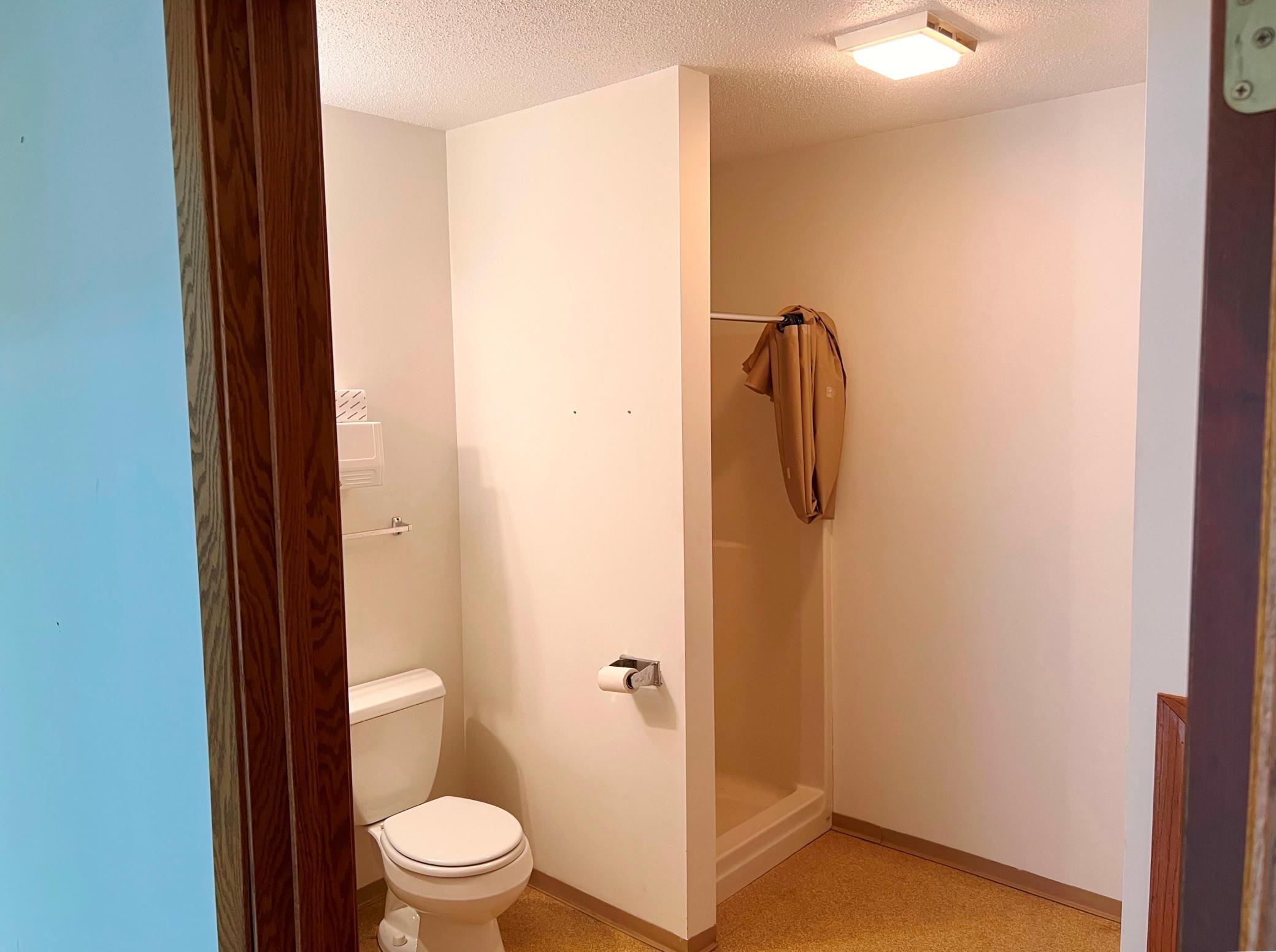 View of Commercial Sale at 516 6th Street #Entire Building, Brainerd MN 56401, Brainerd (24 of 25) - Mike Wilen | Minnesota Team Real Estate
