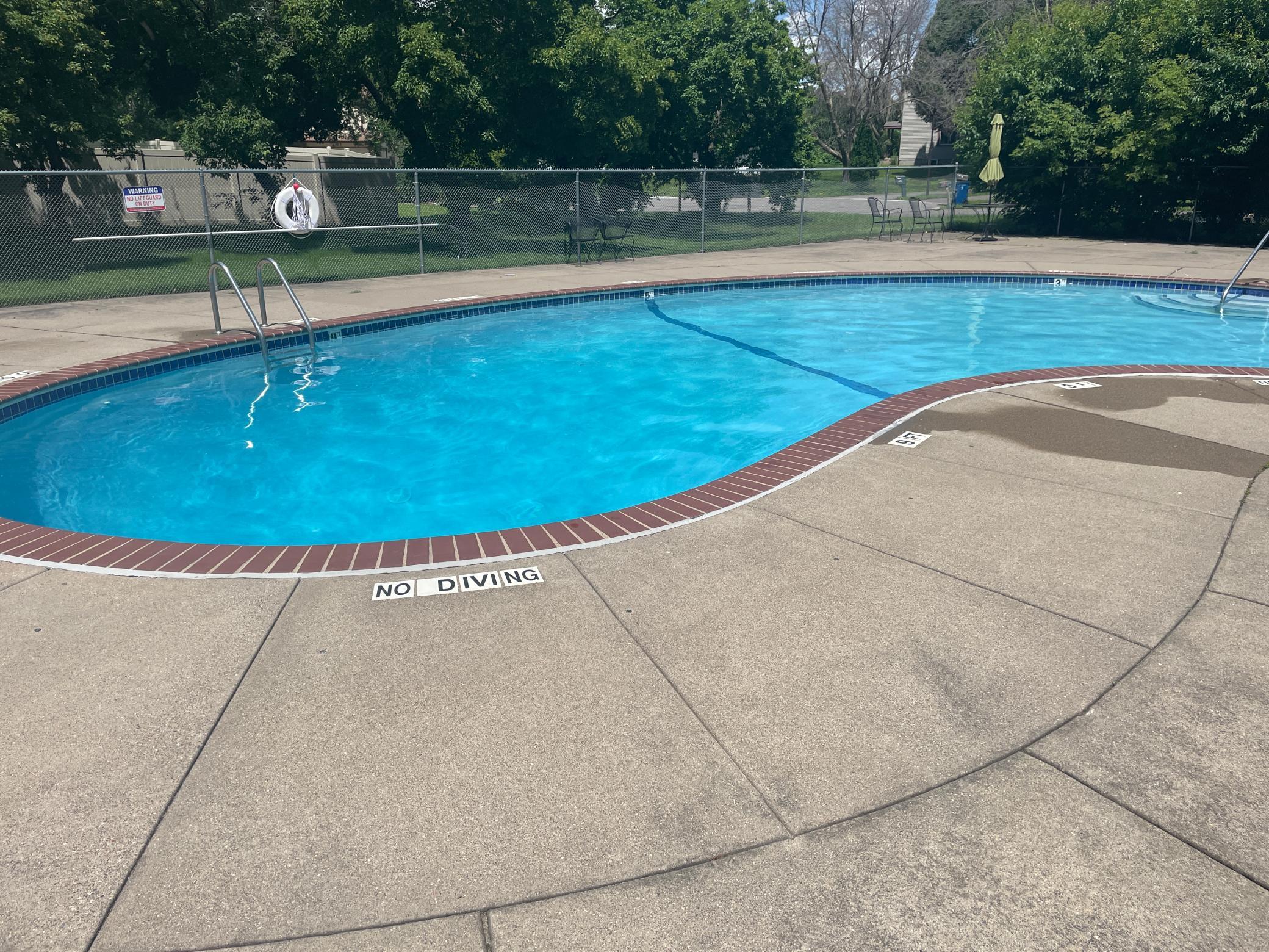 View of Residential at 2801 Flag Avenue #203, New Hope MN 55427, New Hope - Mike Wilen | Minnesota Team Real Estate