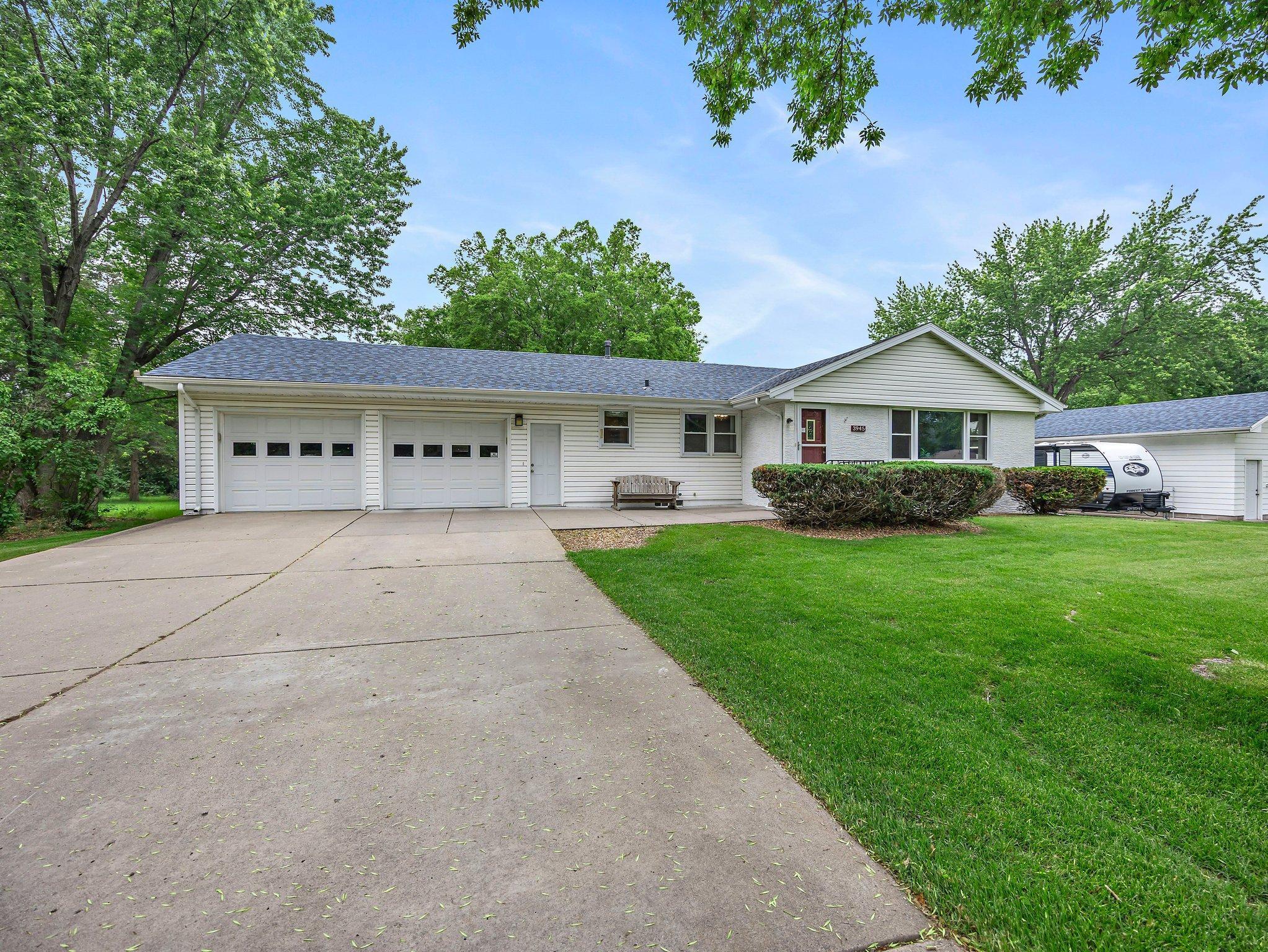 View of Residential at 3945 8th Avenue, Anoka MN 55303, Anoka - Mike Wilen | Minnesota Team Real Estate