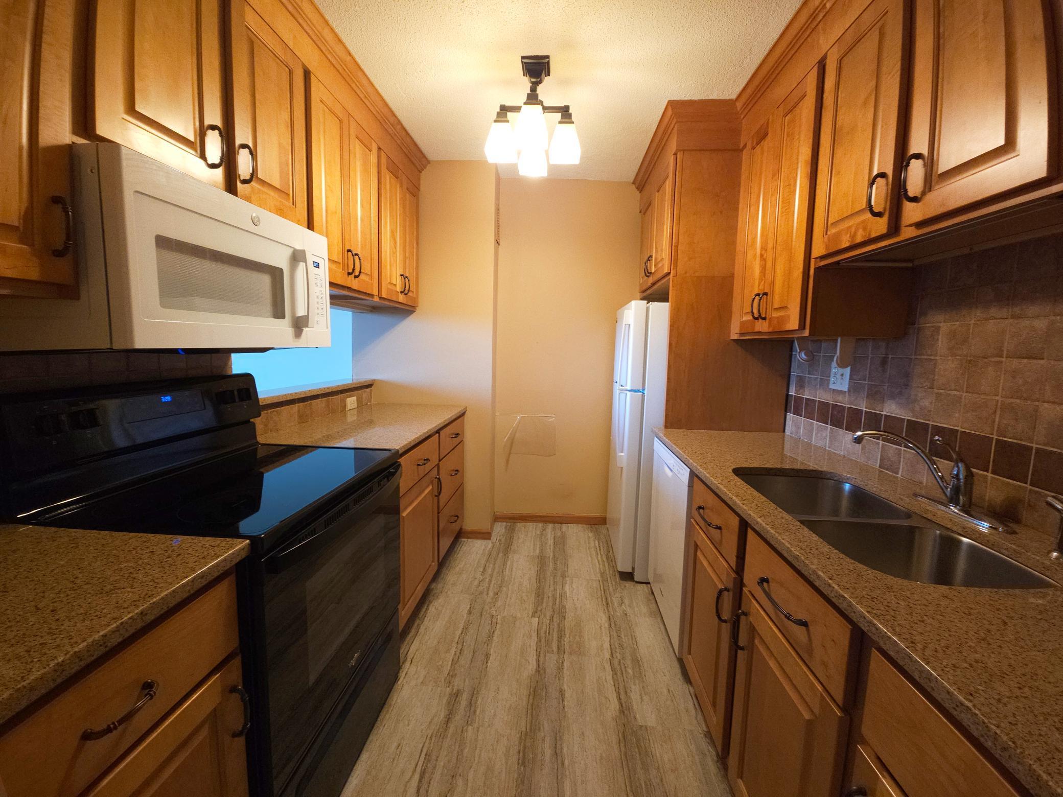 View of Residential at 1181 Edgcumbe Road #709, Saint Paul MN 55105, Saint Paul - Mike Wilen | Minnesota Team Real Estate