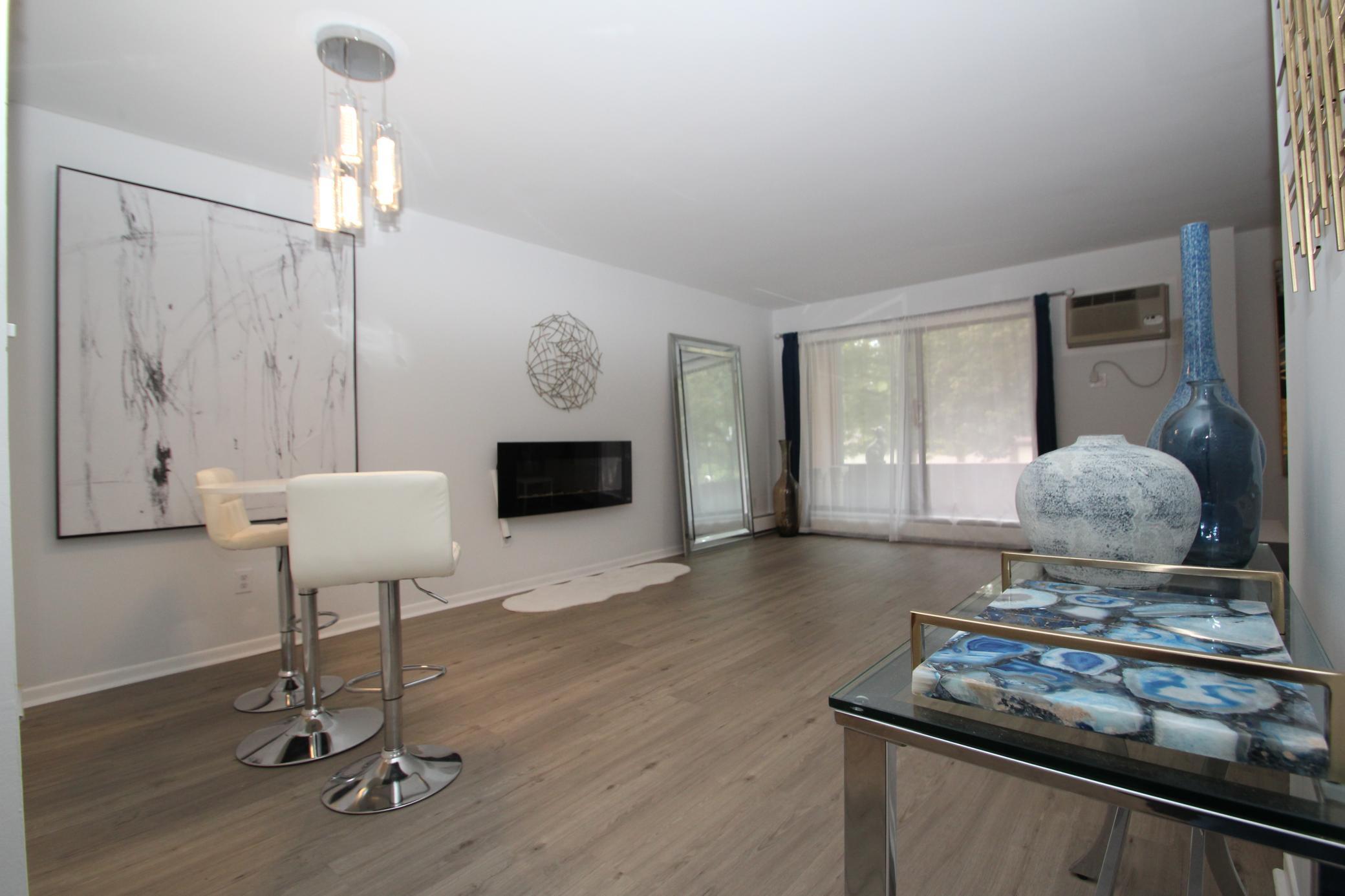 View of Residential at 7310 York Avenue #111, Edina MN 55435, Edina - Mike Wilen | Minnesota Team Real Estate