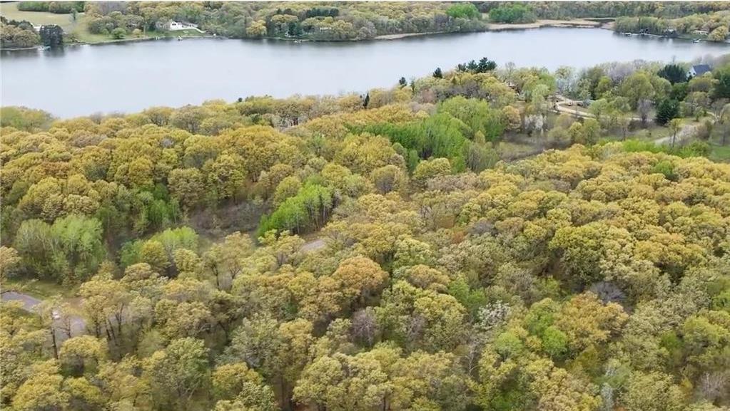 View of Land at XXXX 279th Avenue, Zimmerman MN 55398, Zimmerman - Mike Wilen | Minnesota Team Real Estate