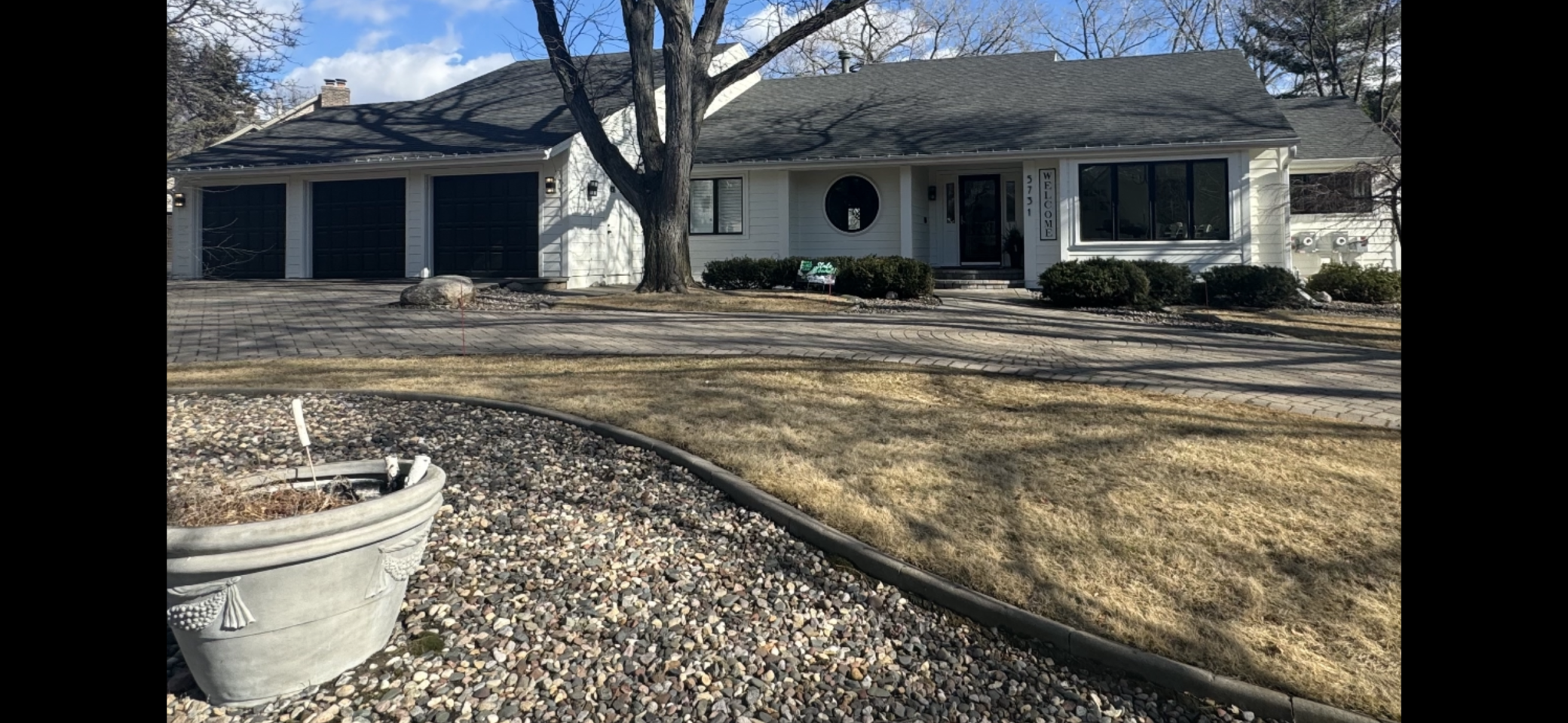 View of Residential at 5731 Long Brake Circle, Edina MN 55439, Edina - Mike Wilen | Minnesota Team Real Estate
