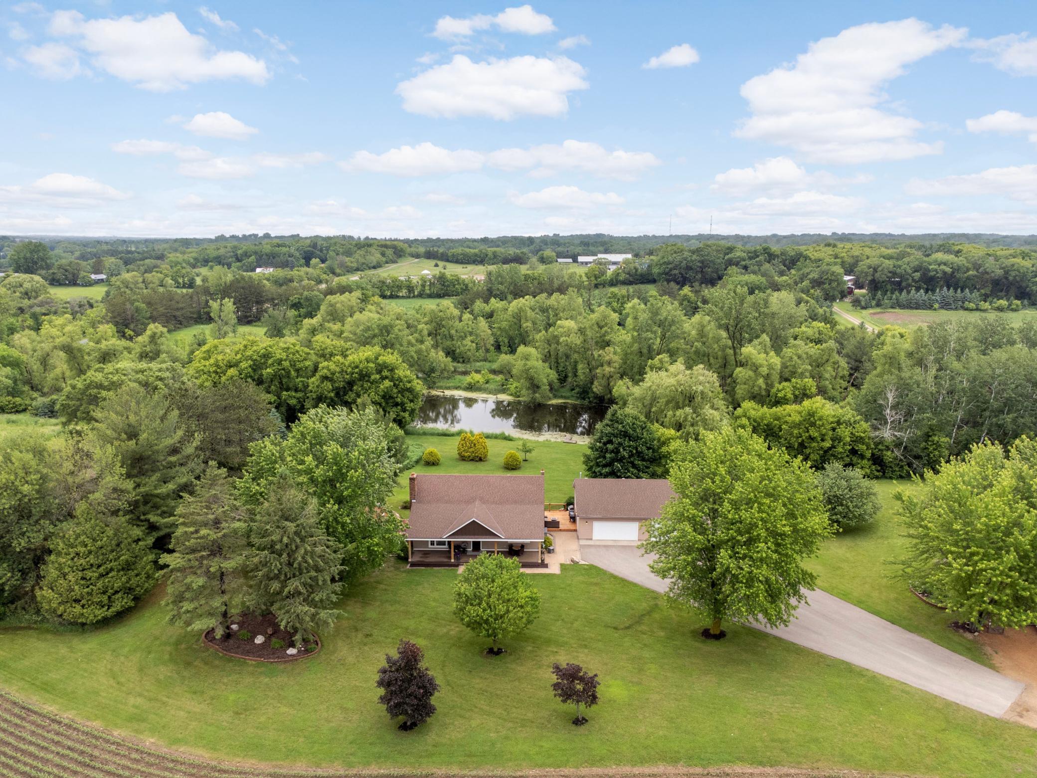 View of Residential at 8380 240th Street, Lakeville MN 55044, Lakeville - Mike Wilen | Minnesota Team Real Estate