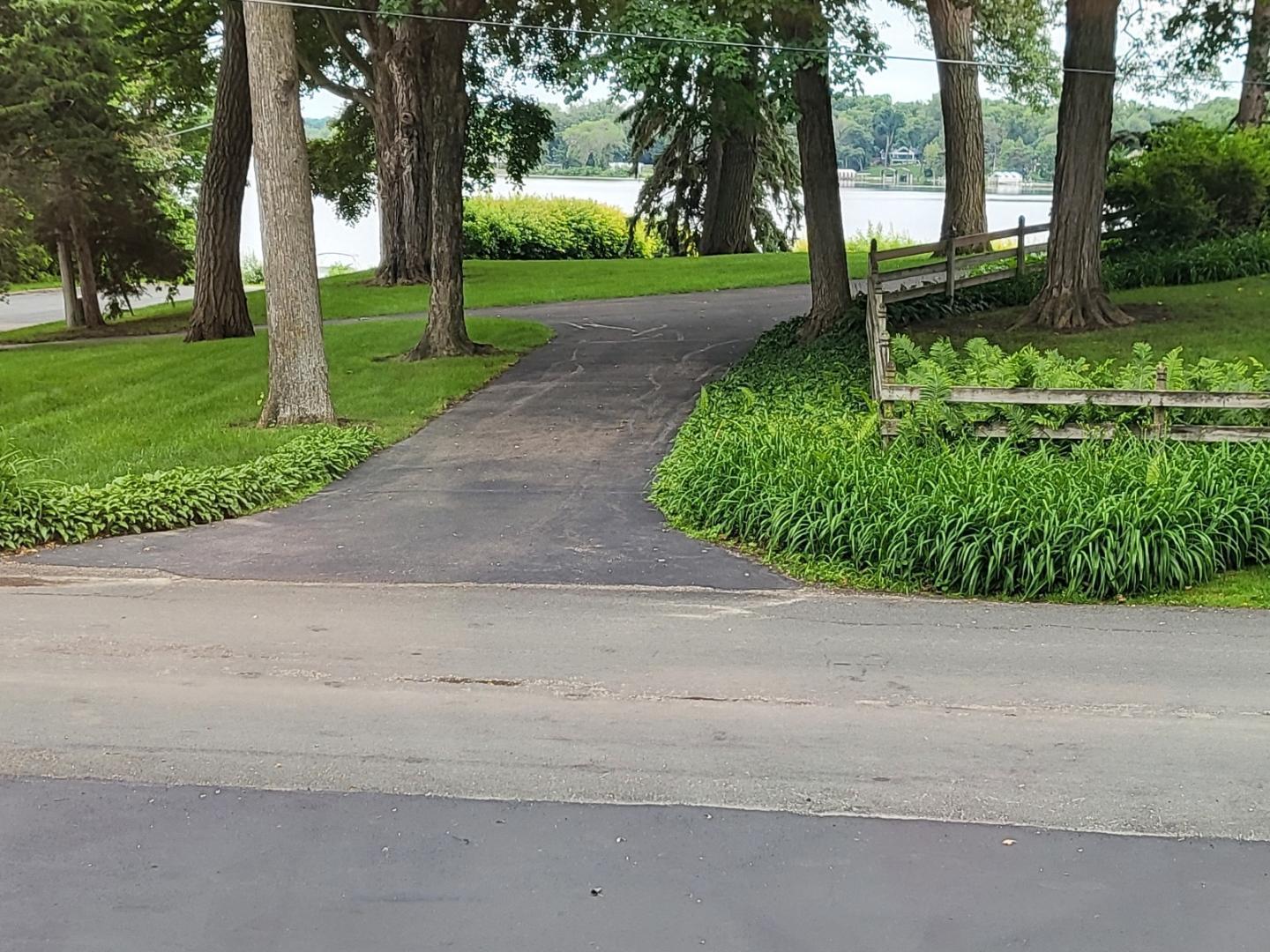 View of Residential at 2022 Lake Road, Minnetonka Beach MN 55391, Minnetonka Beach - Mike Wilen | Minnesota Team Real Estate