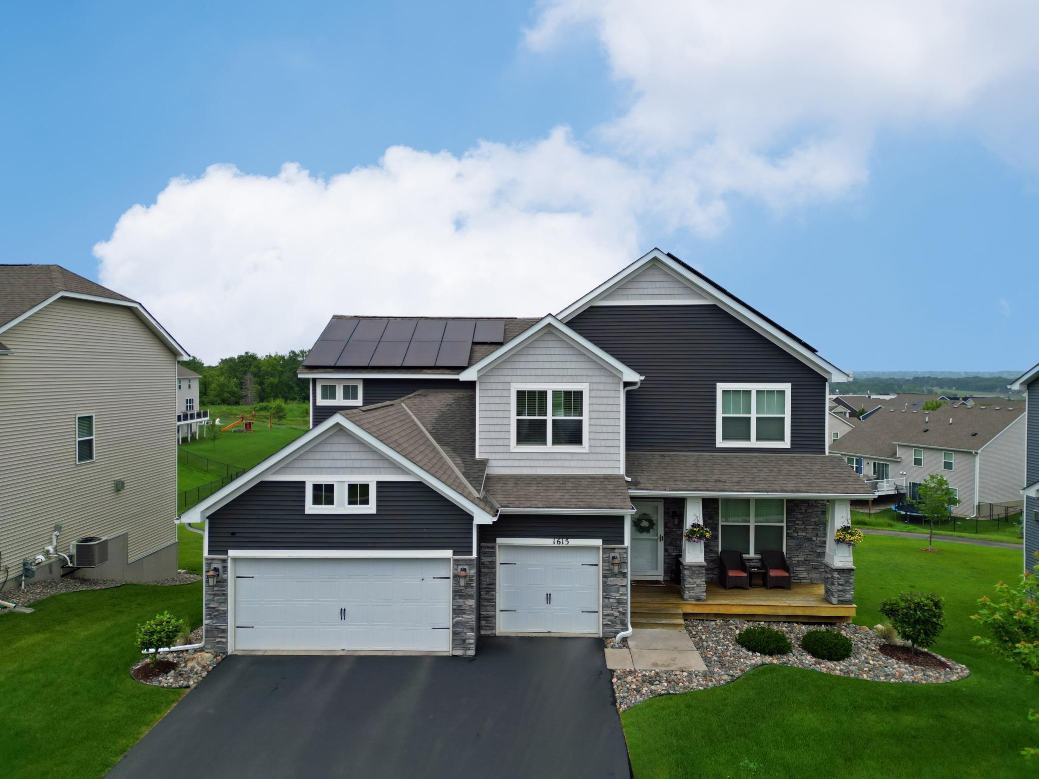 View of Residential at 1615 Tamarack Road, Shakopee MN 55379, Shakopee - Mike Wilen | Minnesota Team Real Estate