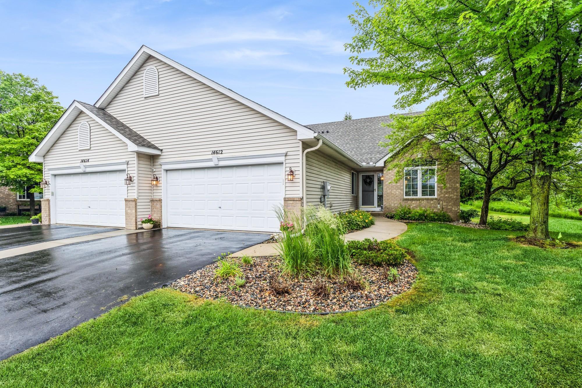 View of Residential at 14612 Beverley Lane, Savage MN 55378, Savage - Mike Wilen | Minnesota Team Real Estate