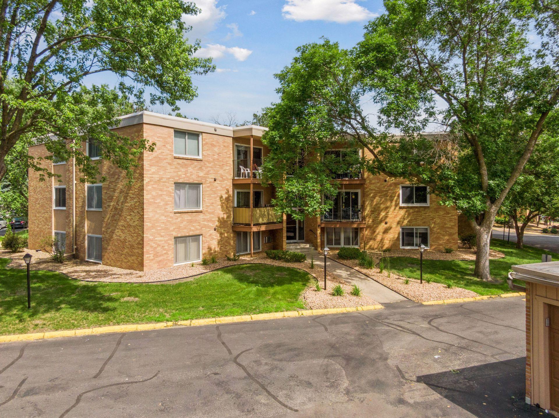 View of Residential at 9143 Highway 55 #106, Golden Valley MN 55427, Golden Valley - Mike Wilen | Minnesota Team Real Estate