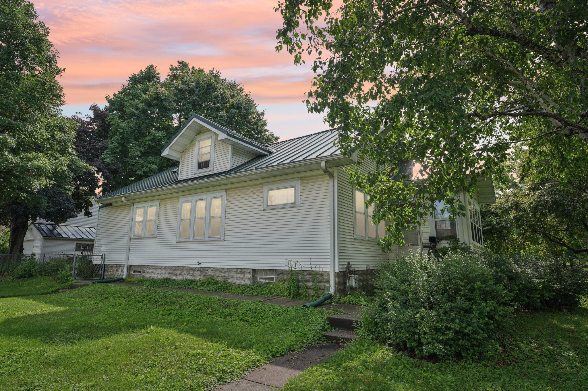 View of Residential at 710 Wheelock Parkway, Saint Paul MN 55117, Saint Paul - Mike Wilen | Minnesota Team Real Estate