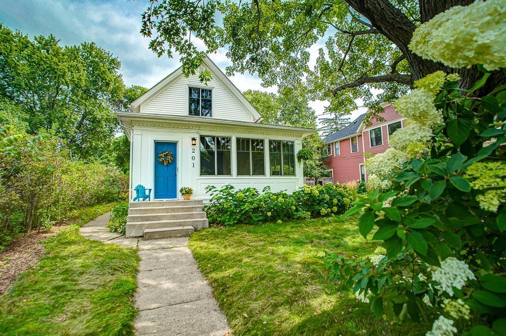 View of Residential at 201 6th Street, Stillwater MN 55082, Stillwater - Mike Wilen | Minnesota Team Real Estate