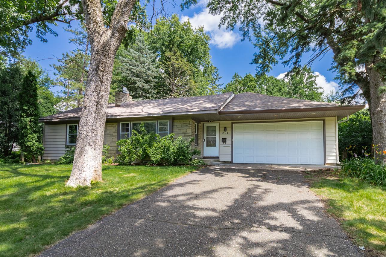 View of Residential at 201 Turnpike Road, Golden Valley MN 55416, Golden Valley - Mike Wilen | Minnesota Team Real Estate
