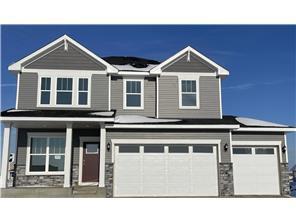 View of Residential at 2910 Trinity Way, Shakopee MN 55379, Shakopee - Mike Wilen | Minnesota Team Real Estate