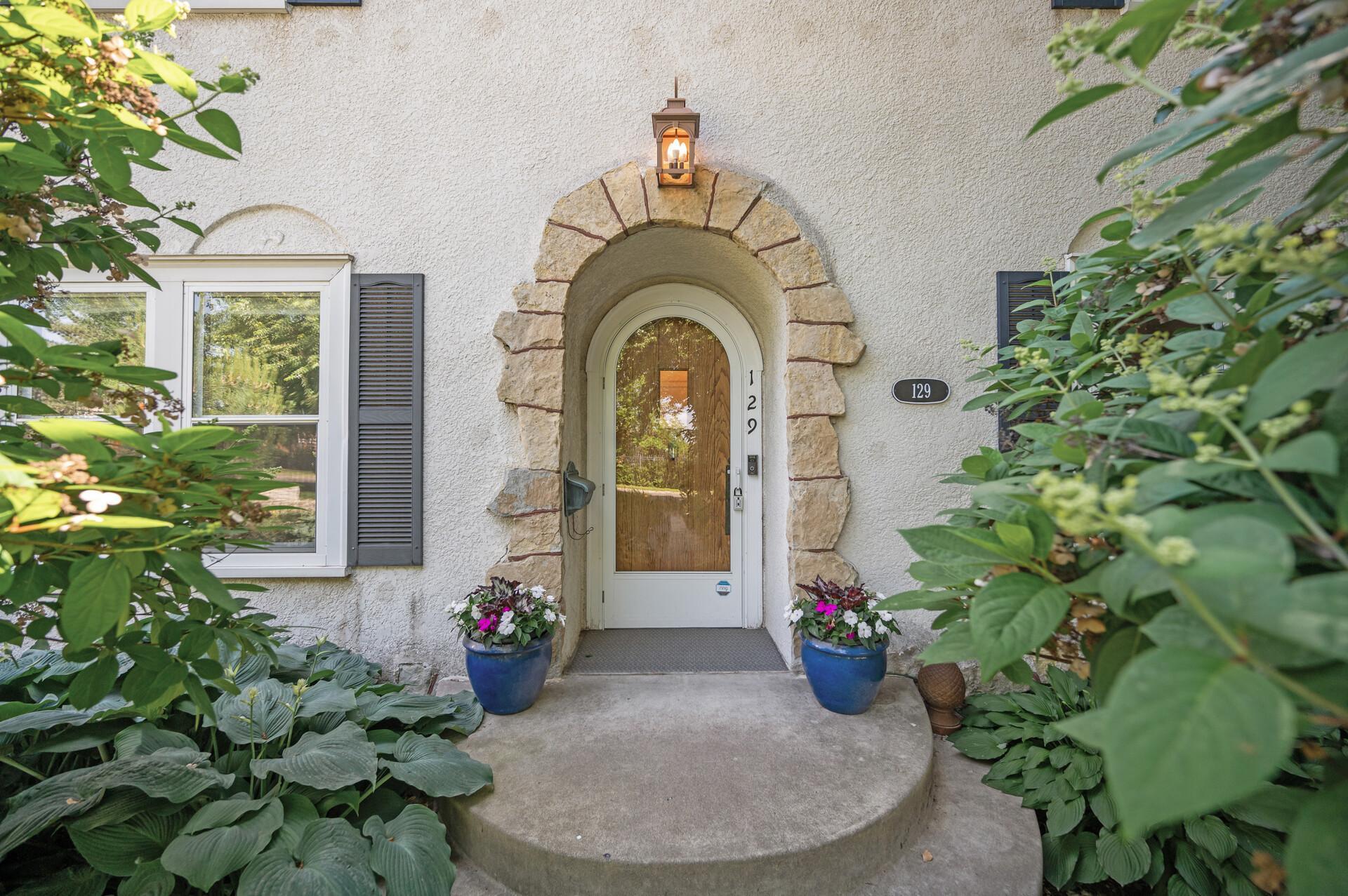 View of Residential at 129 50th Street, Minneapolis MN 55419, Minneapolis - Mike Wilen | Minnesota Team Real Estate