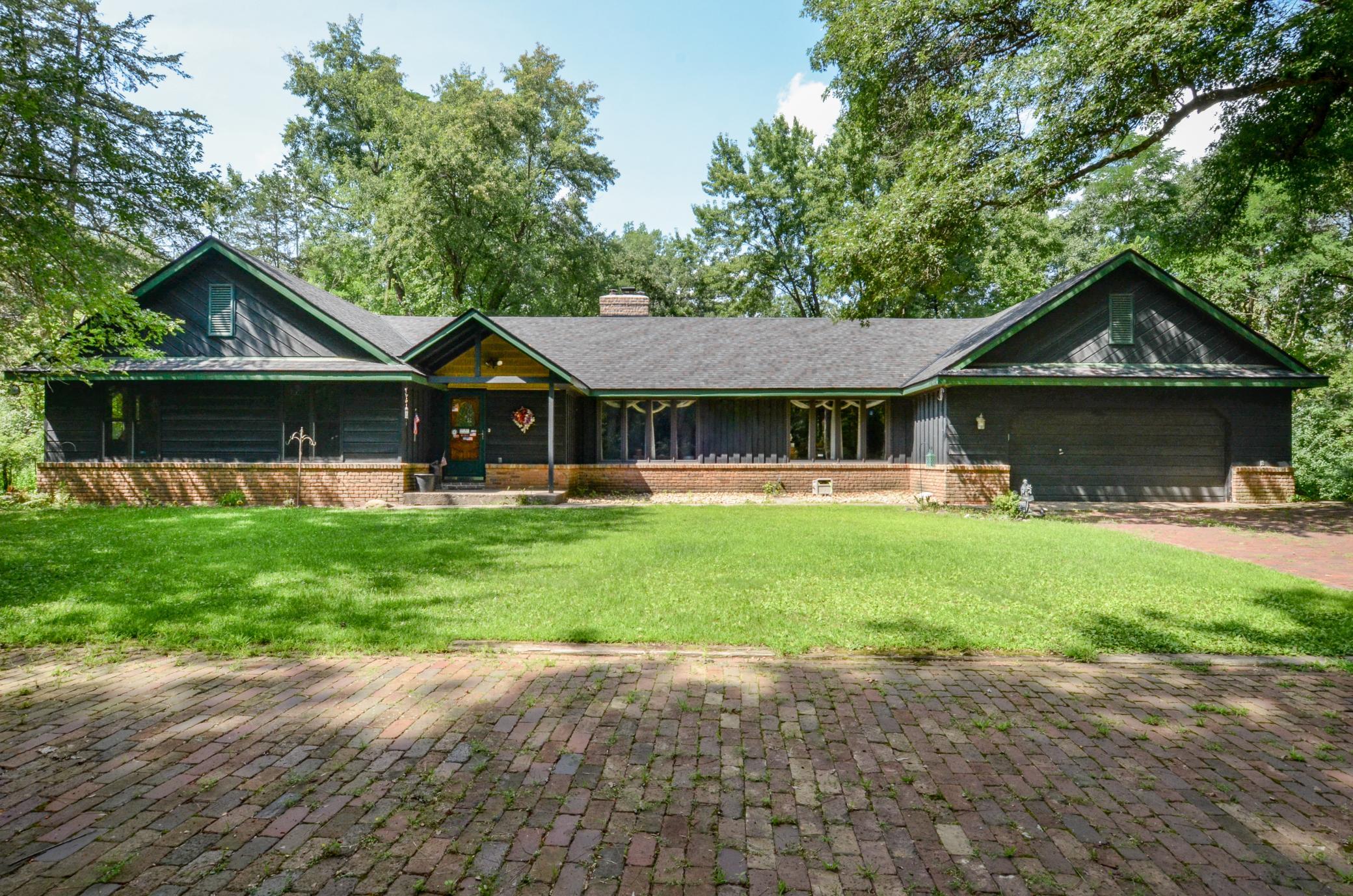 View of Residential at 16060 Putnam Boulevard, Afton MN 55001, Afton - Mike Wilen | Minnesota Team Real Estate