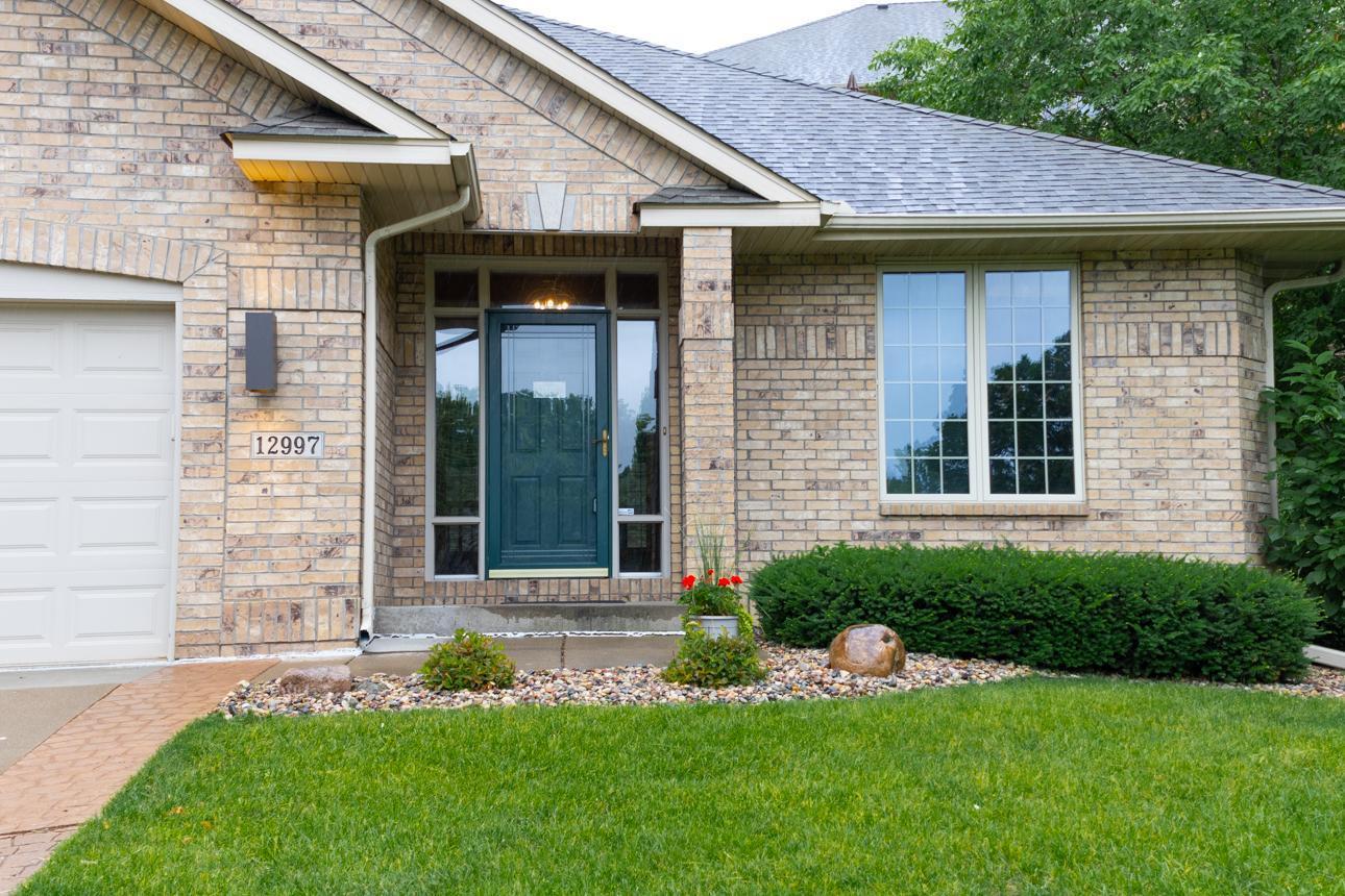 View of Residential at 12997 Garvin Brook Lane, Apple Valley MN 55124, Apple Valley - Mike Wilen | Minnesota Team Real Estate
