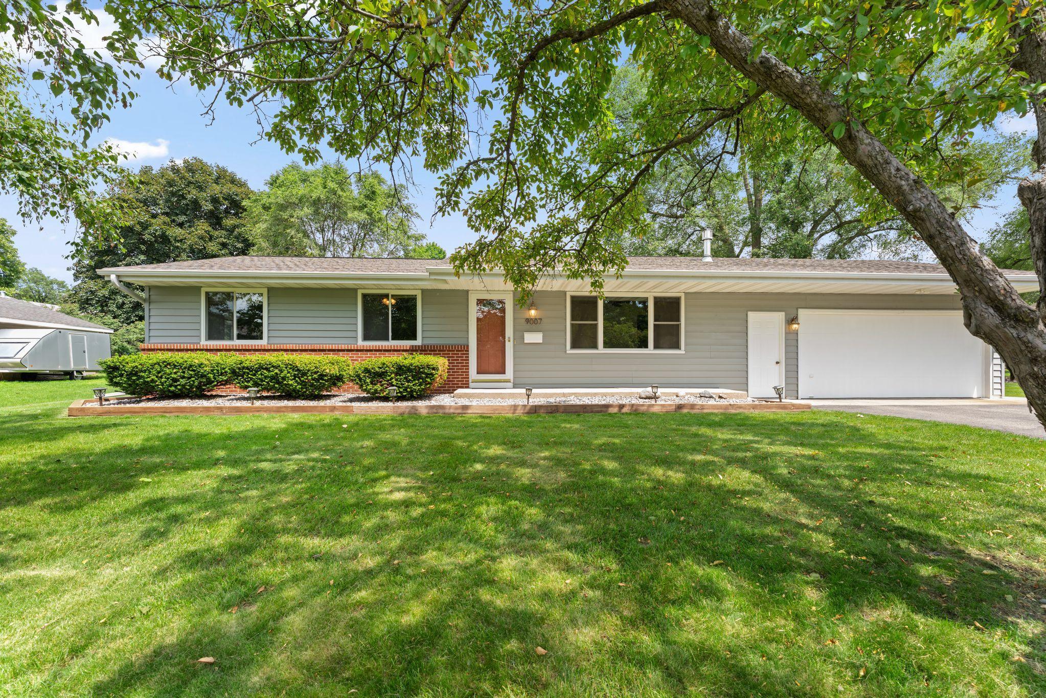 View of Residential at 9007 Knox Avenue, Bloomington MN 55431, Bloomington - Mike Wilen | Minnesota Team Real Estate