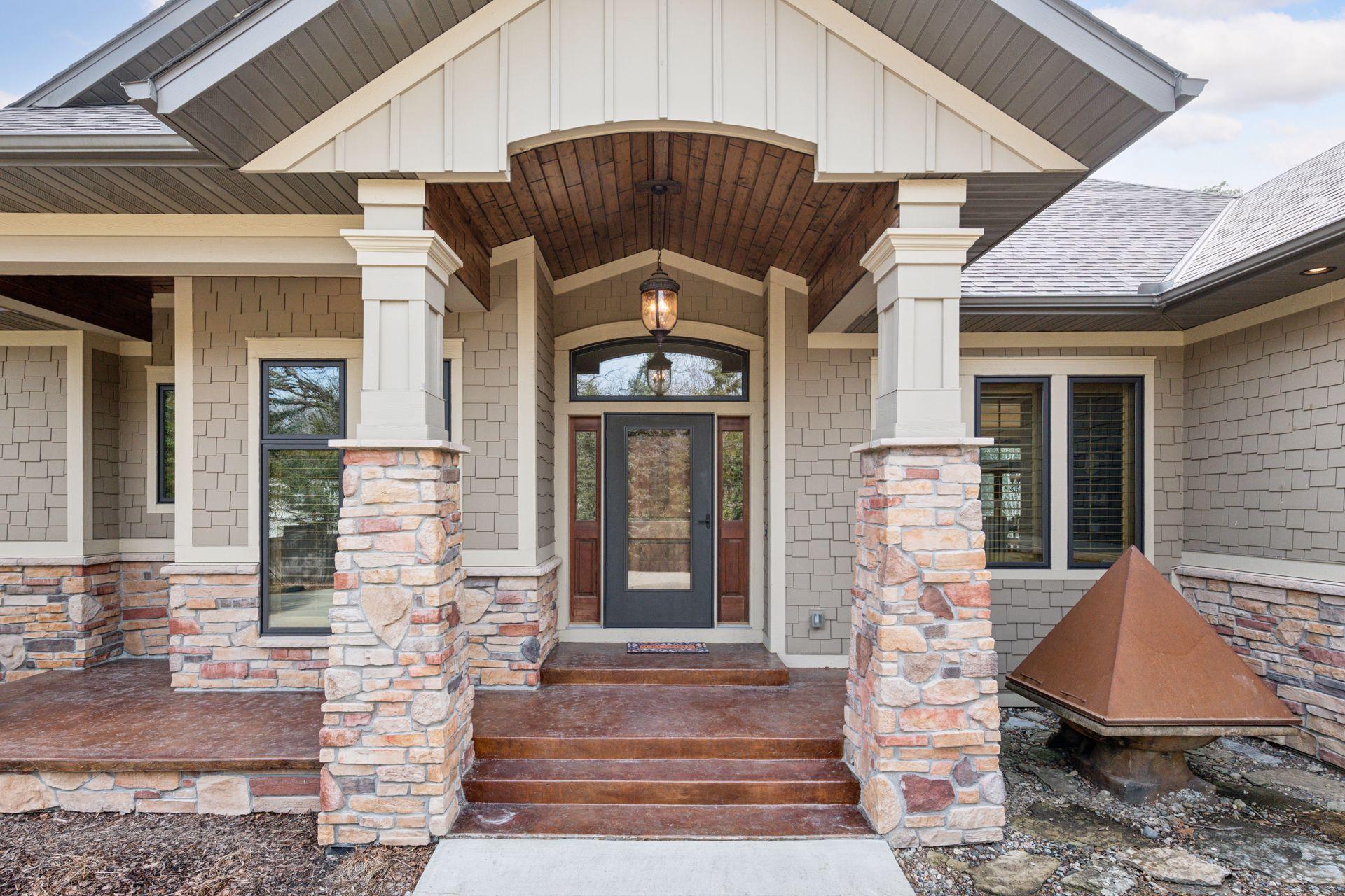 View of Residential at 15719 Robinwood Drive, Minnetonka MN 55345, Minnetonka - Mike Wilen | Minnesota Team Real Estate