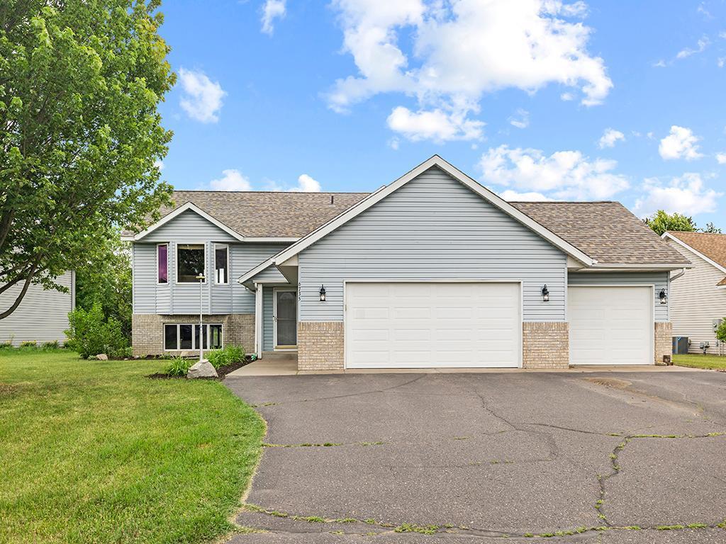 View of Residential at 6735 378th Street, North Branch MN 55056, North Branch - Mike Wilen | Minnesota Team Real Estate