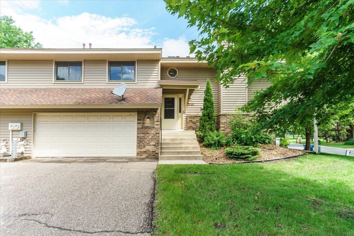 View of Residential at 7291 Pontiac Circle, Chanhassen MN 55317, Chanhassen - Mike Wilen | Minnesota Team Real Estate