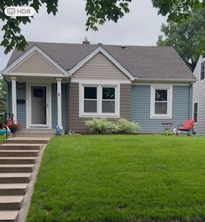 View of Residential at 5450 Washburn Avenue, Minneapolis MN 55410, Minneapolis - Mike Wilen | Minnesota Team Real Estate