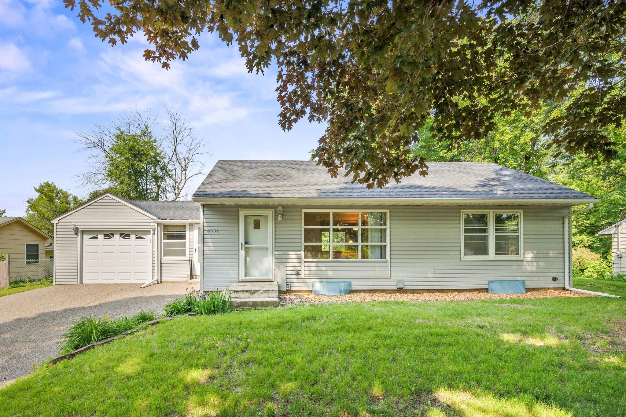 View of Residential at 4932 Acorn Ridge Road, Minnetonka MN 55345, Minnetonka - Mike Wilen | Minnesota Team Real Estate
