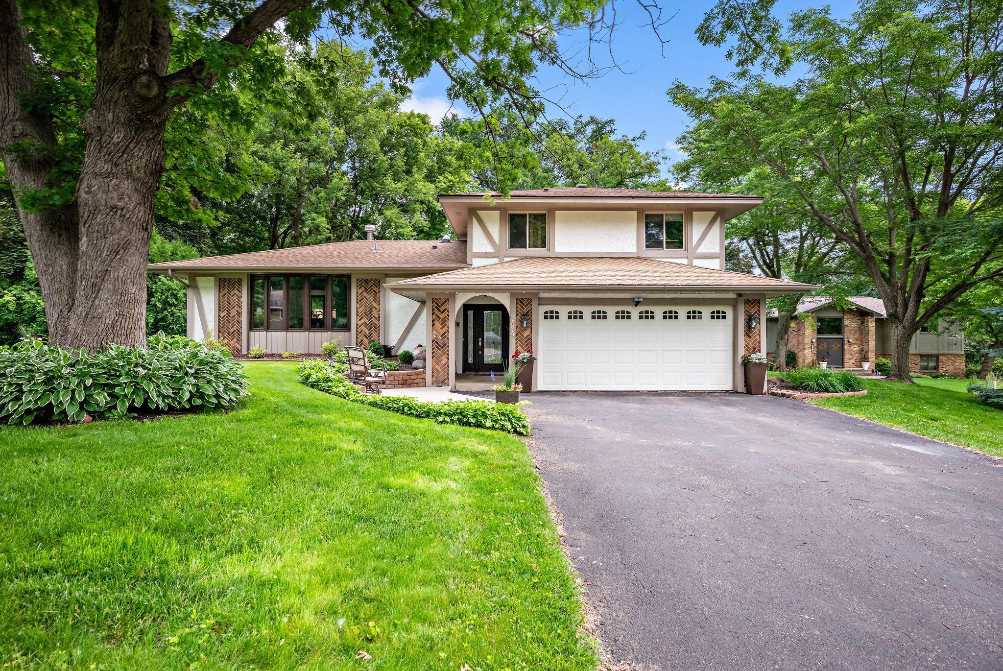 View of Residential at 754 Torchwood Circle, New Brighton MN 55112, New Brighton - Mike Wilen | Minnesota Team Real Estate