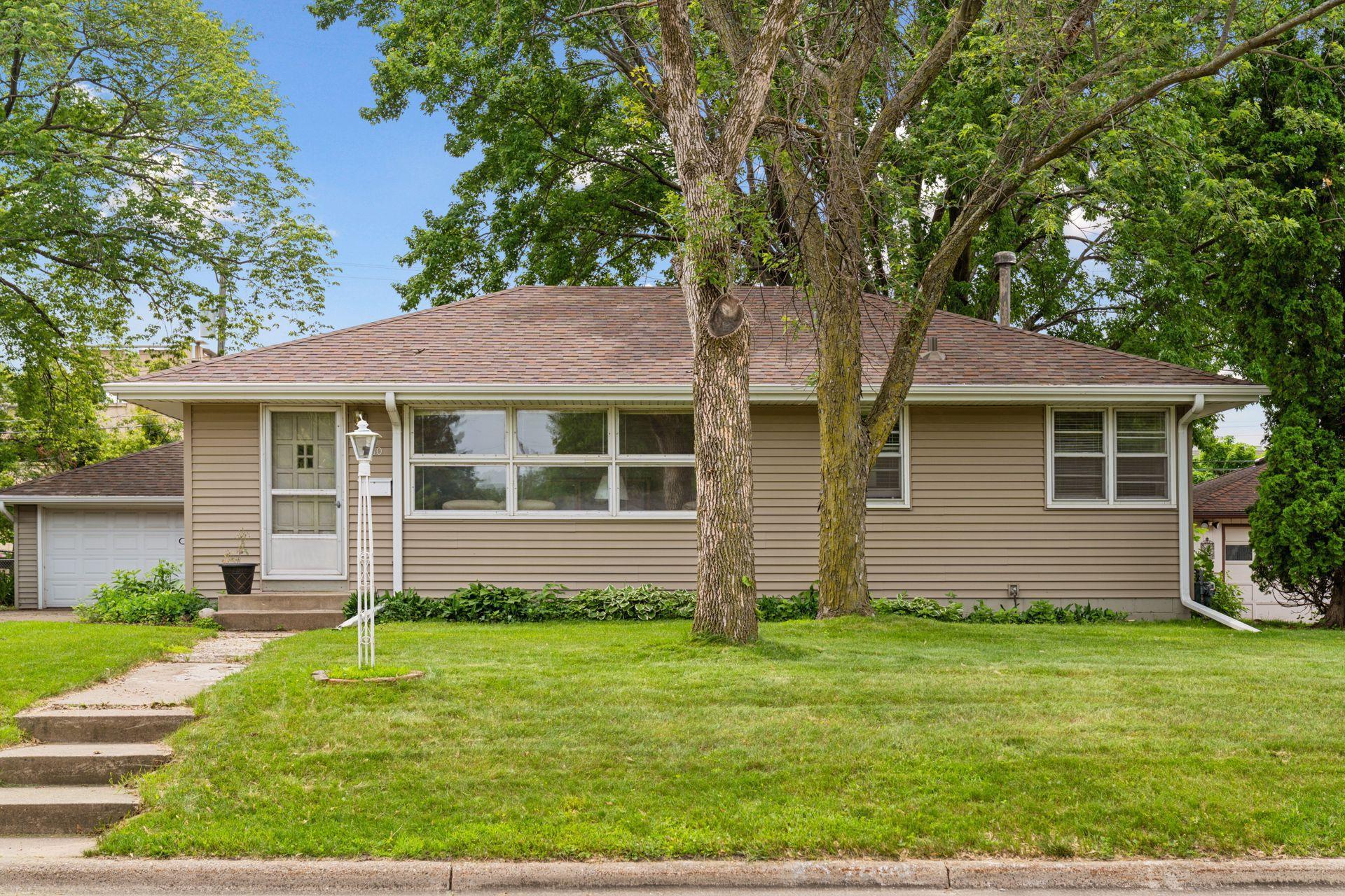 View of Residential at 680 57th Avenue, Fridley MN 55432, Fridley - Mike Wilen | Minnesota Team Real Estate