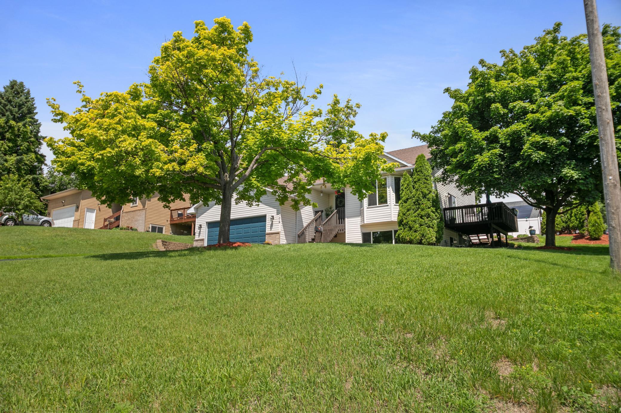 View of Residential at 106 Park Street, South Saint Paul MN 55075, South Saint Paul - Mike Wilen | Minnesota Team Real Estate
