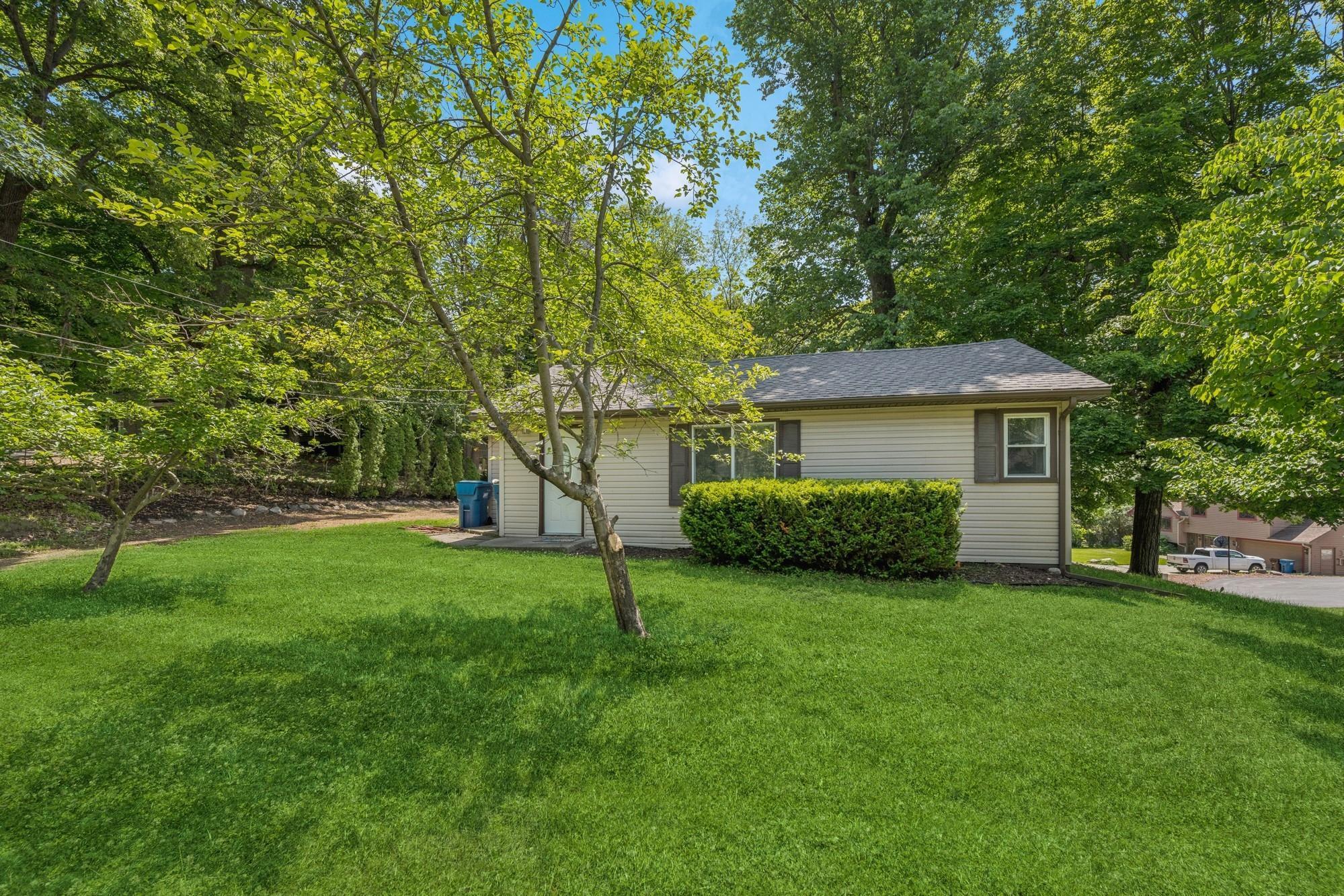 View of Residential at 2900 Tuxedo Boulevard, Mound MN 55364, Mound - Mike Wilen | Minnesota Team Real Estate