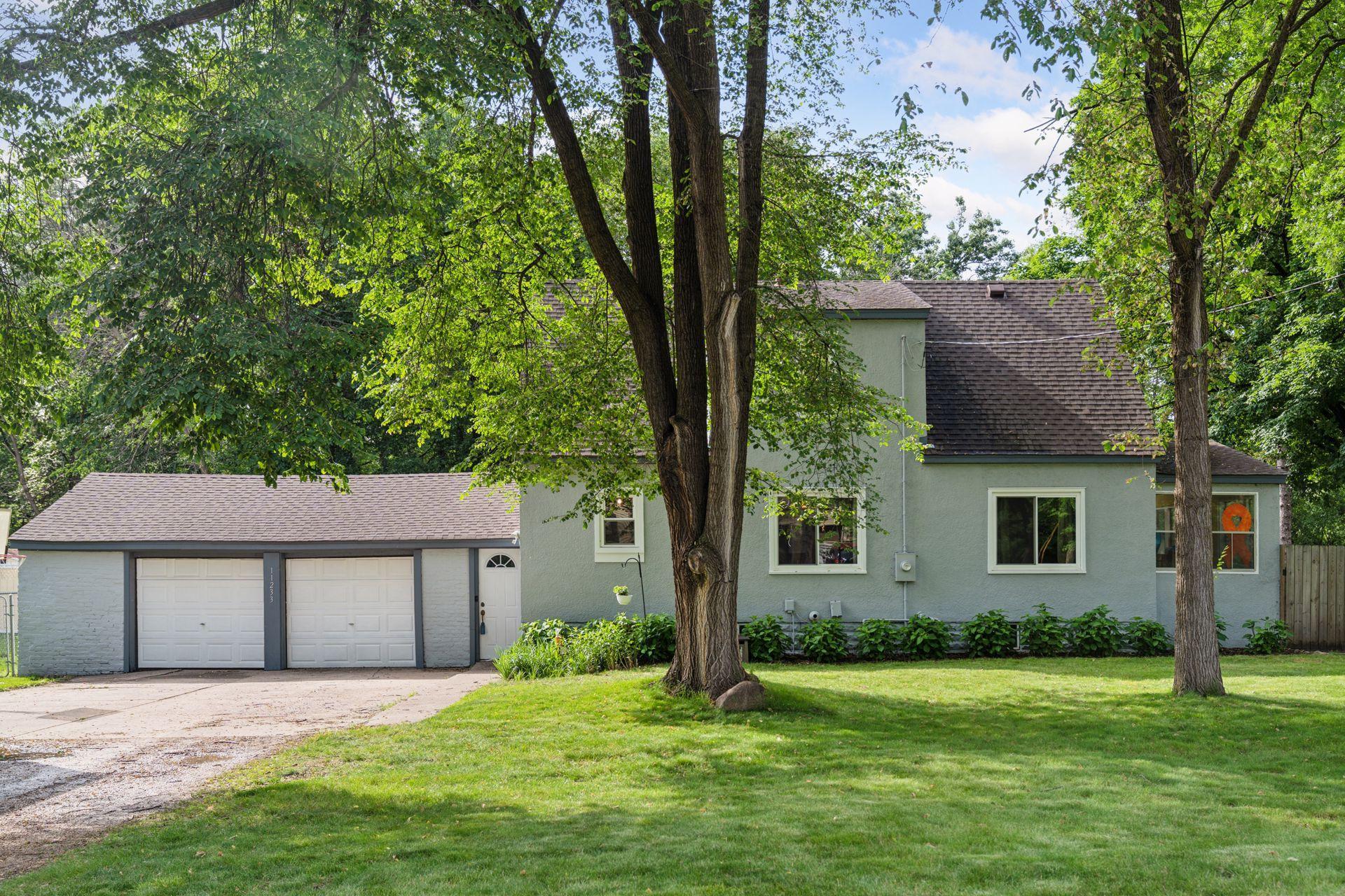 View of Residential at 11233 Creek View Lane, Champlin MN 55316, Champlin - Mike Wilen | Minnesota Team Real Estate