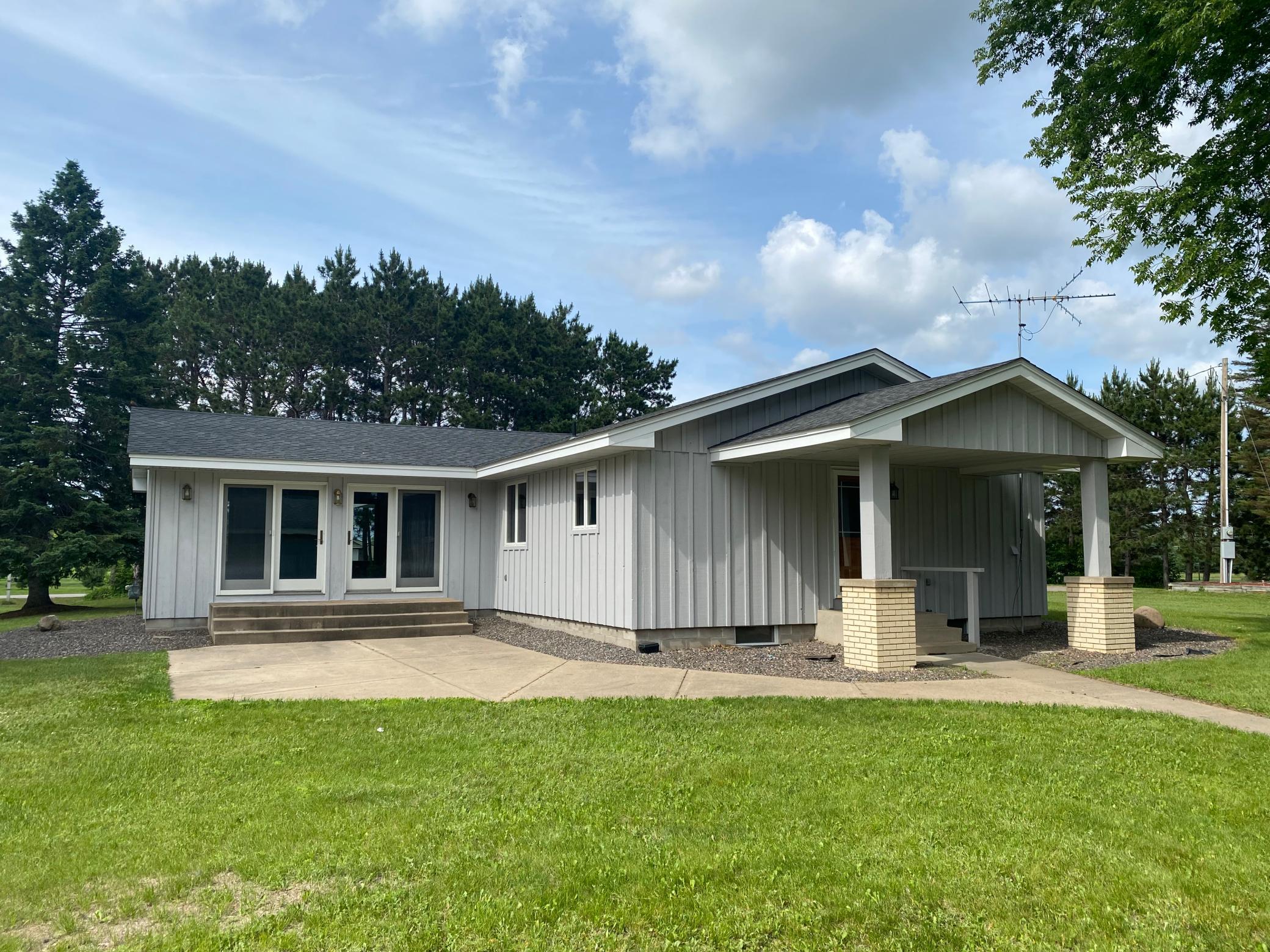 View of Residential at 31243 127th Street, Princeton MN 55371, Princeton - Mike Wilen | Minnesota Team Real Estate