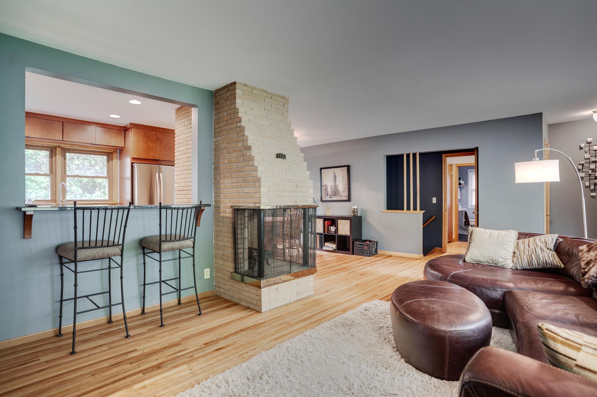 View of Residential at 1030 Idaho Avenue, Golden Valley MN 55427, Golden Valley - Mike Wilen | Minnesota Team Real Estate