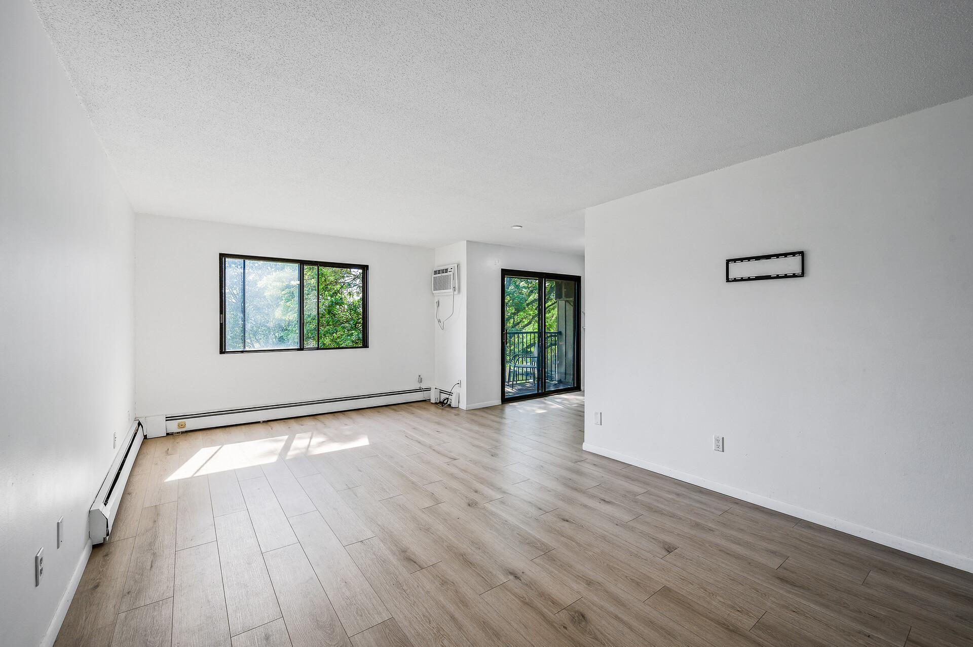 View of Residential at 4101 Parklawn Avenue #320, Edina MN 55435, Edina - Mike Wilen | Minnesota Team Real Estate