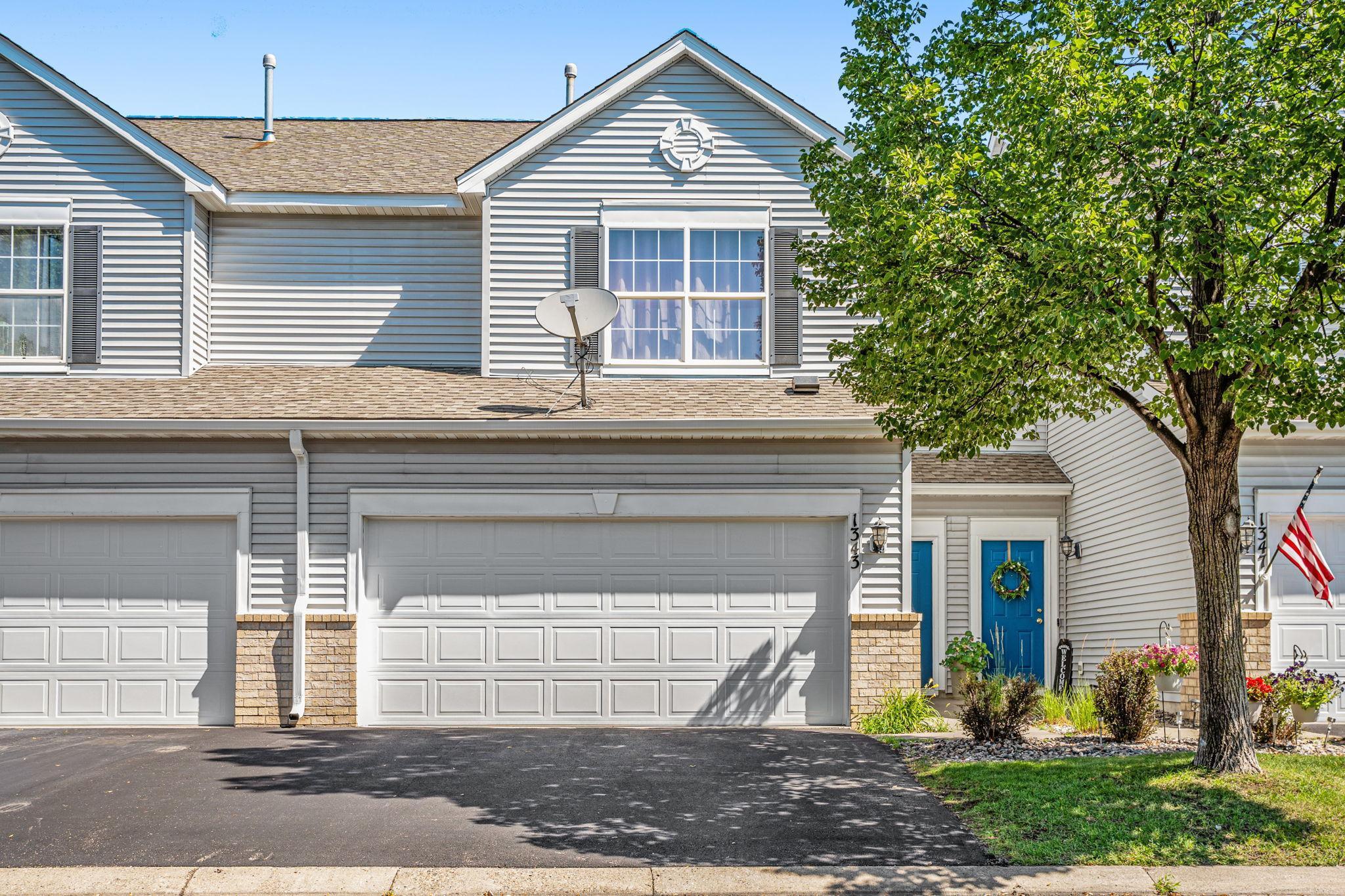 View of Residential at 1343 Yorkshire Lane, Shakopee MN 55379, Shakopee - Mike Wilen | Minnesota Team Real Estate