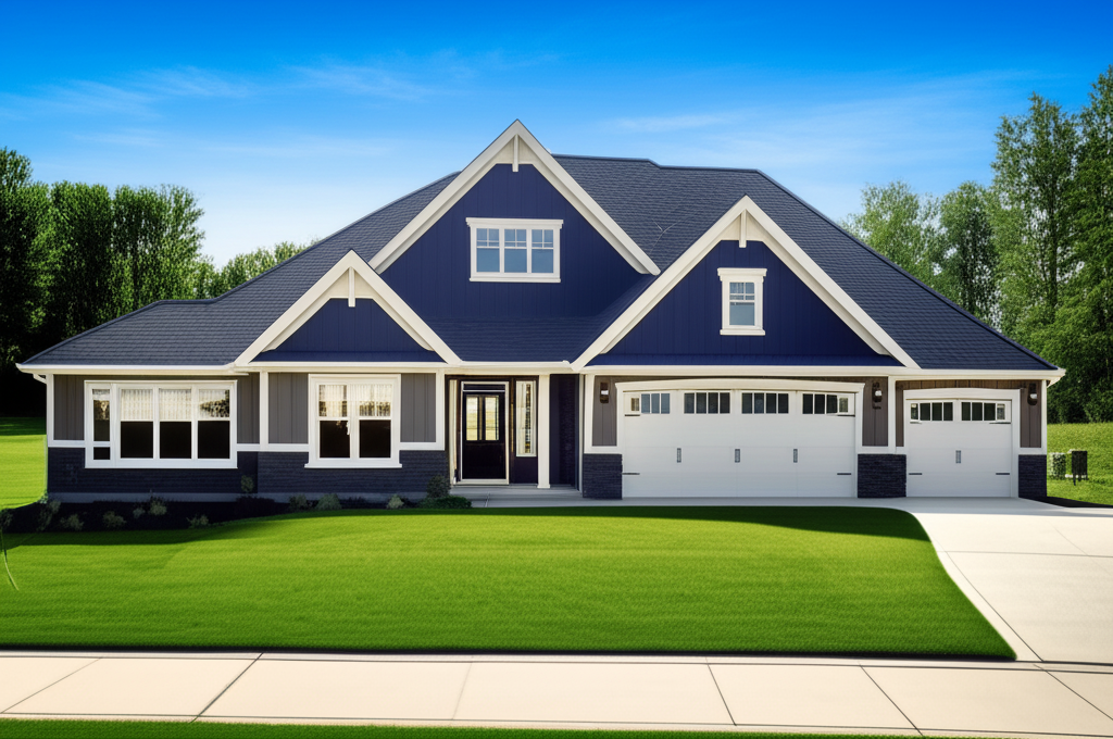 View of Residential at 19177 Meadowridge Trail, Marine On Saint Croix MN 55047, Marine On Saint Croix - Mike Wilen | Minnesota Team Real Estate