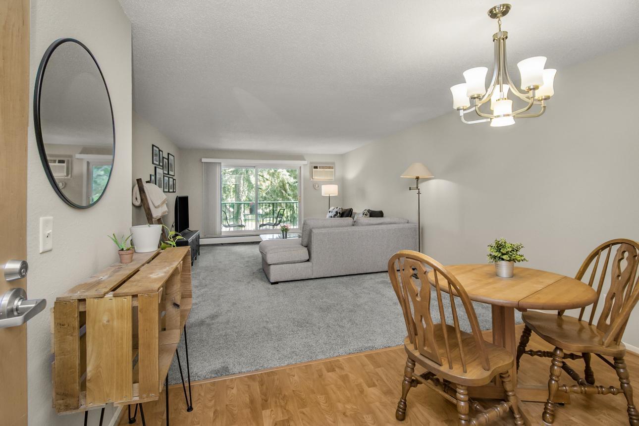 View of Residential at 3155 Coachman Road #387, Eagan MN 55121, Eagan - Mike Wilen | Minnesota Team Real Estate