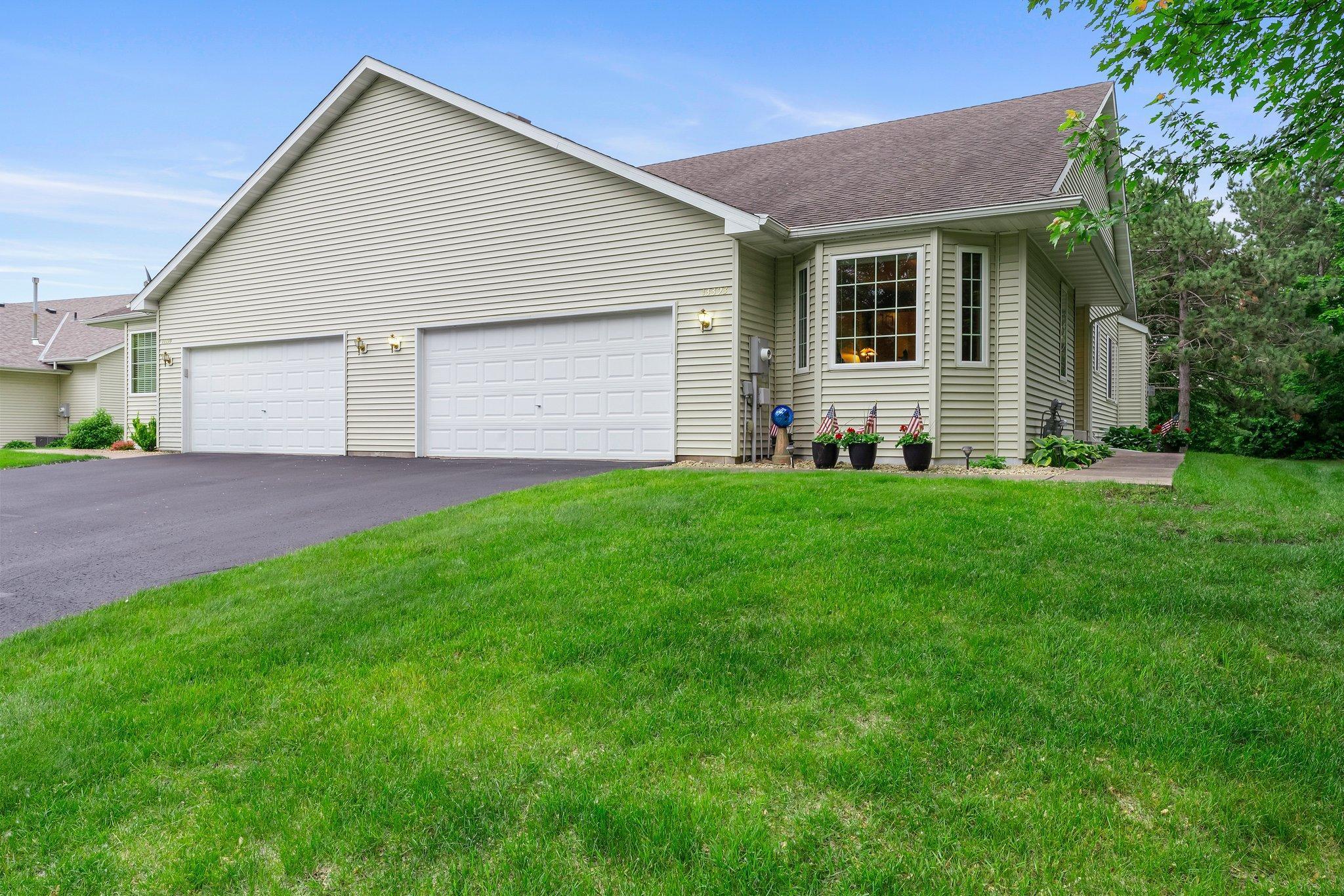View of Residential at 13393 Pine View Place, Lindstrom MN 55045, Lindstrom - Mike Wilen | Minnesota Team Real Estate