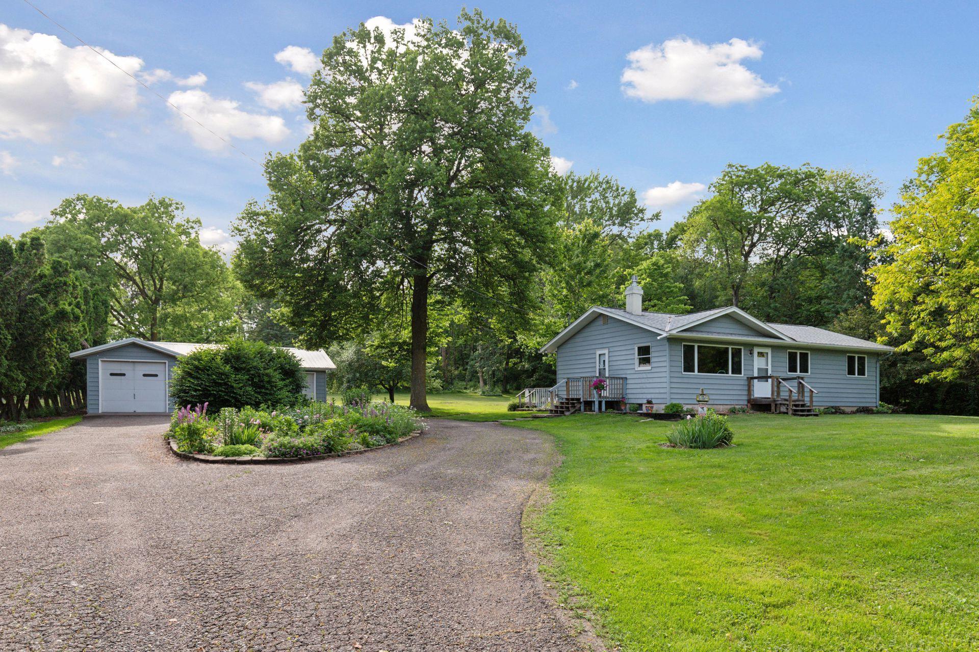 View of Residential at 20240 Saint Croix Trail, Scandia MN 55073, Scandia - Mike Wilen | Minnesota Team Real Estate