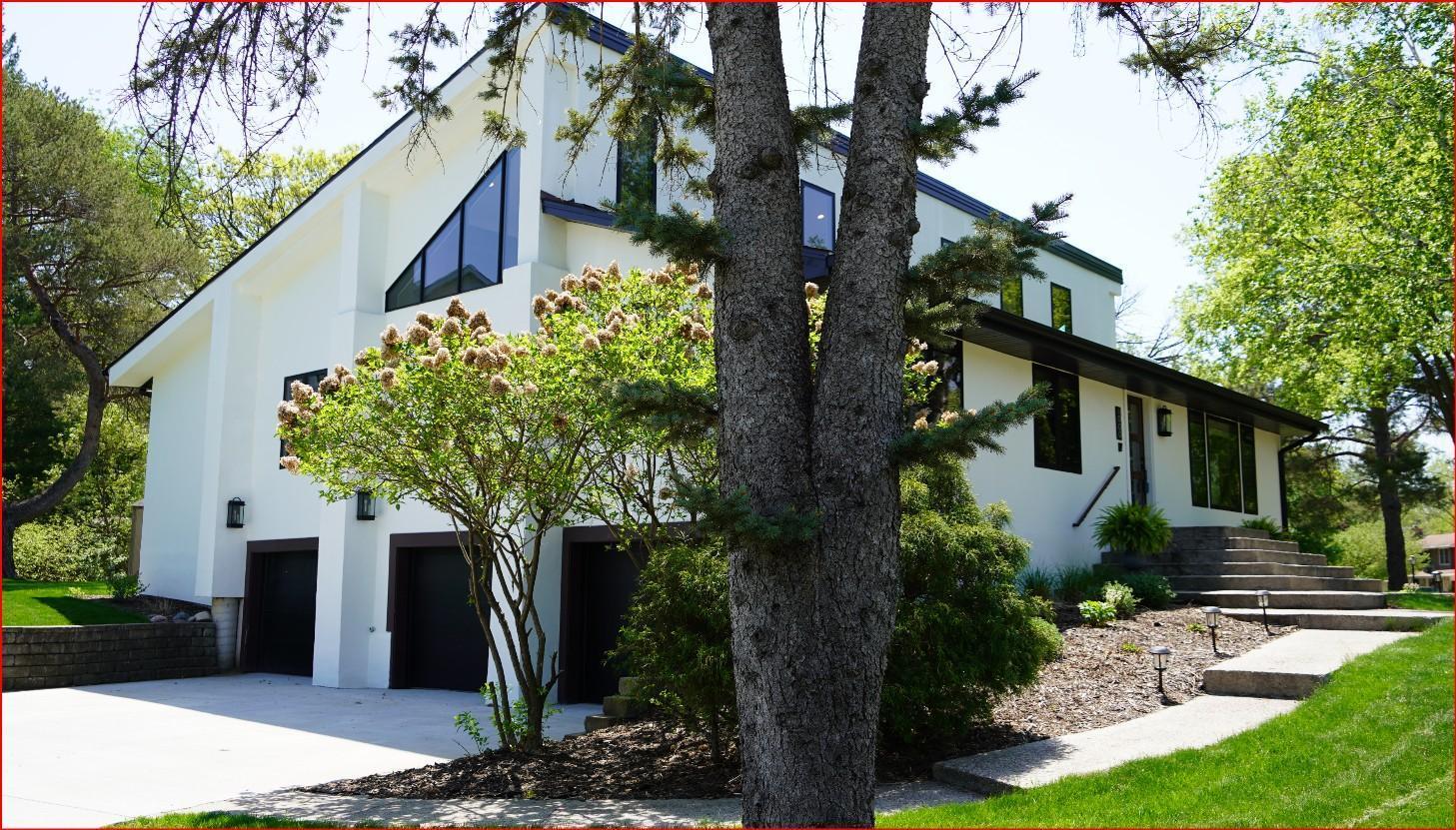 View of Residential at 6000 Arbour Lane, Edina MN 55436, Edina - Mike Wilen | Minnesota Team Real Estate