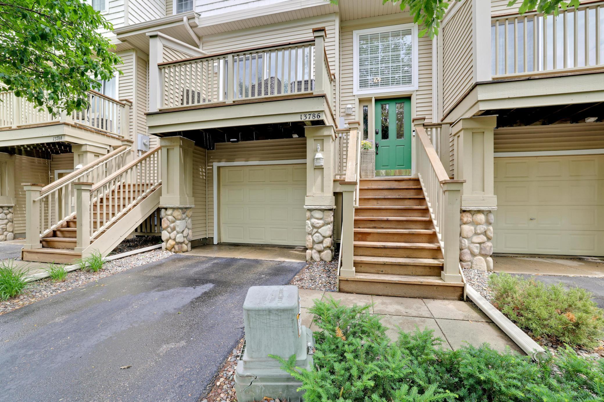 View of Residential at 13786 54th Avenue, Plymouth MN 55446, Plymouth - Mike Wilen | Minnesota Team Real Estate