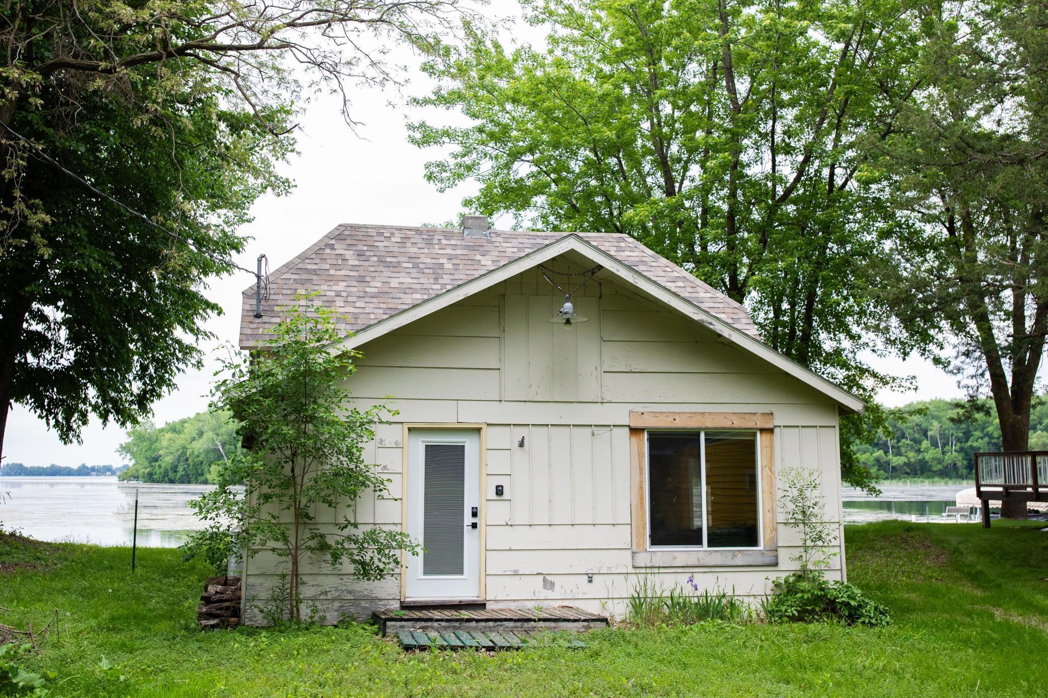View of Residential at 17700 78th Street, Cokato MN 55321, Cokato - Mike Wilen | Minnesota Team Real Estate
