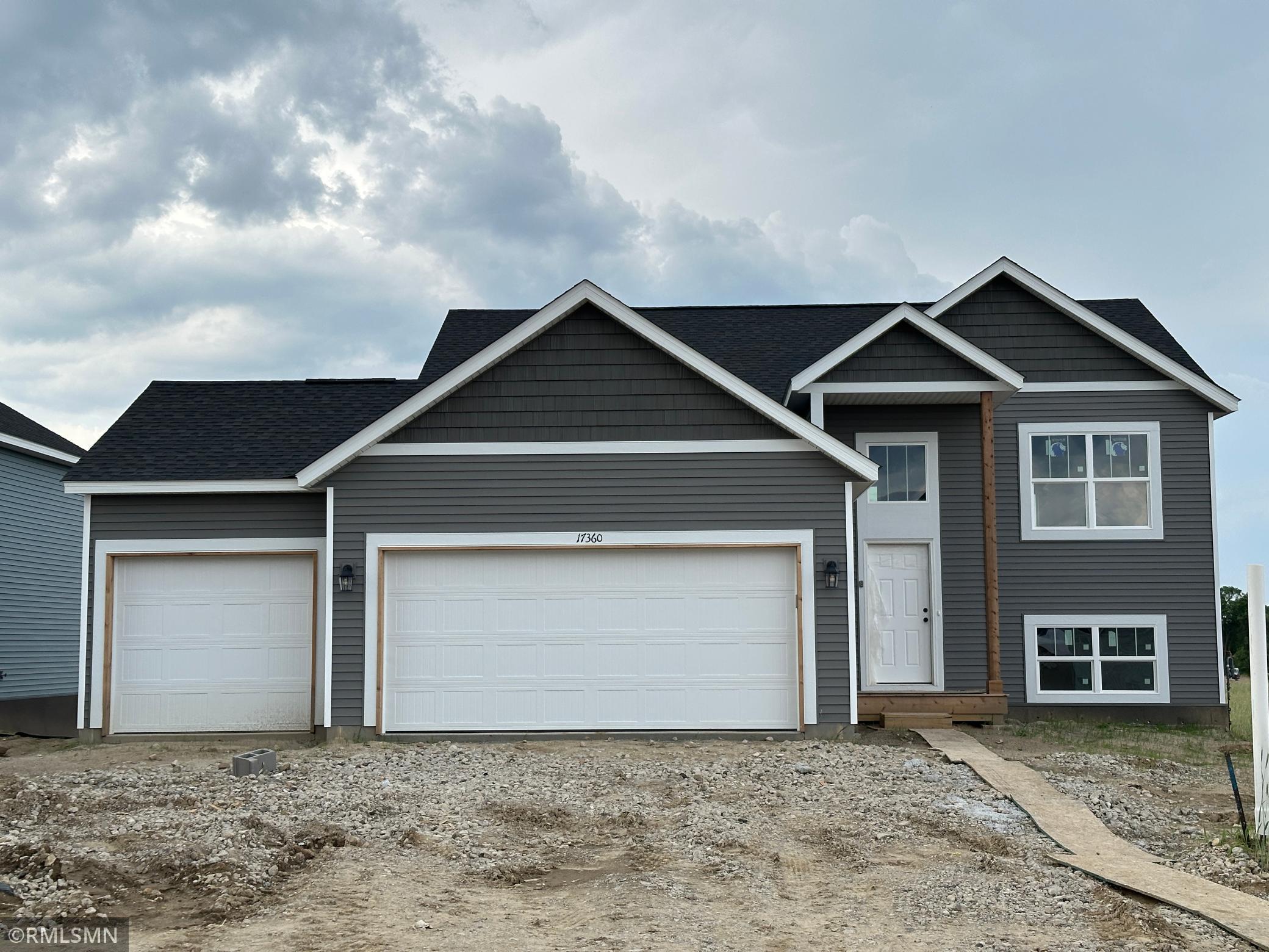 View of Residential at 17360 62nd Street, Otsego MN 55330, Otsego - Mike Wilen | Minnesota Team Real Estate