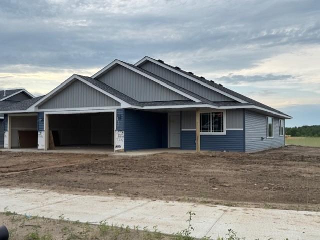 View of Residential at 7238 Hawthorne Court, North Branch MN 55056, North Branch - Mike Wilen | Minnesota Team Real Estate