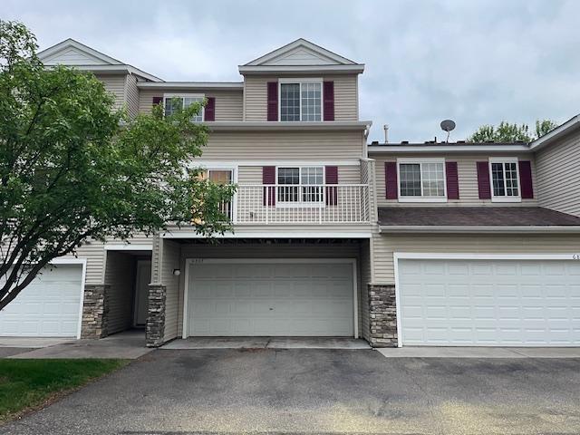 View of Residential at 6807 Pine Crest Trail, Cottage Grove MN 55016, Cottage Grove - Mike Wilen | Minnesota Team Real Estate