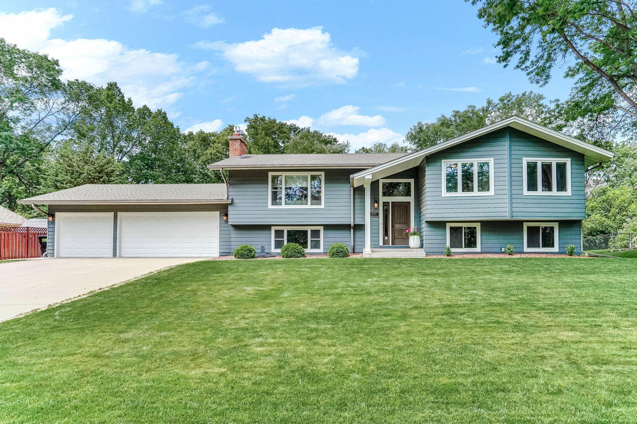 View of Residential at 6004 Schaefer Road, Edina MN 55436, Edina - Mike Wilen | Minnesota Team Real Estate
