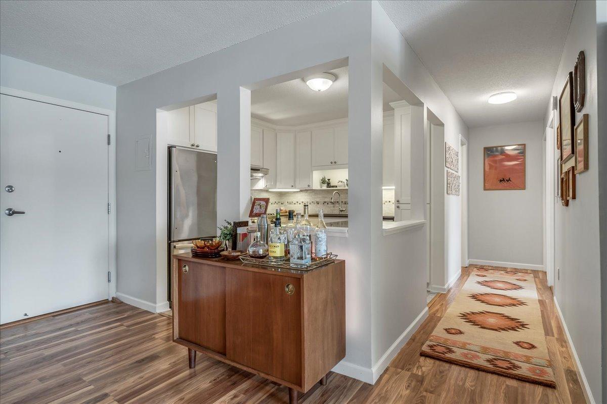 View of Residential at 4820 Park Commons Drive #320, Saint Louis Park MN 55416, Saint Louis Park - Mike Wilen | Minnesota Team Real Estate