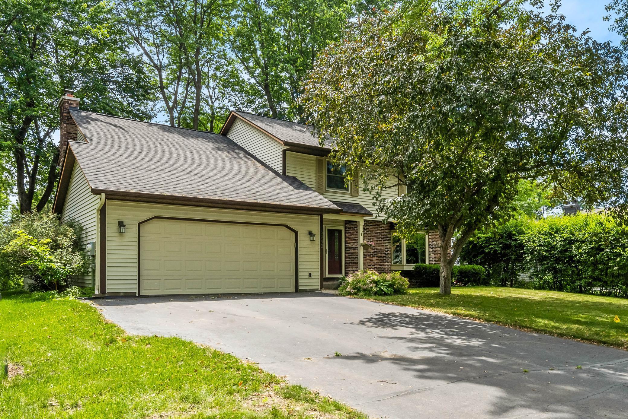 View of Residential at 6940 Innsdale Avenue, Cottage Grove MN 55016, Cottage Grove - Mike Wilen | Minnesota Team Real Estate